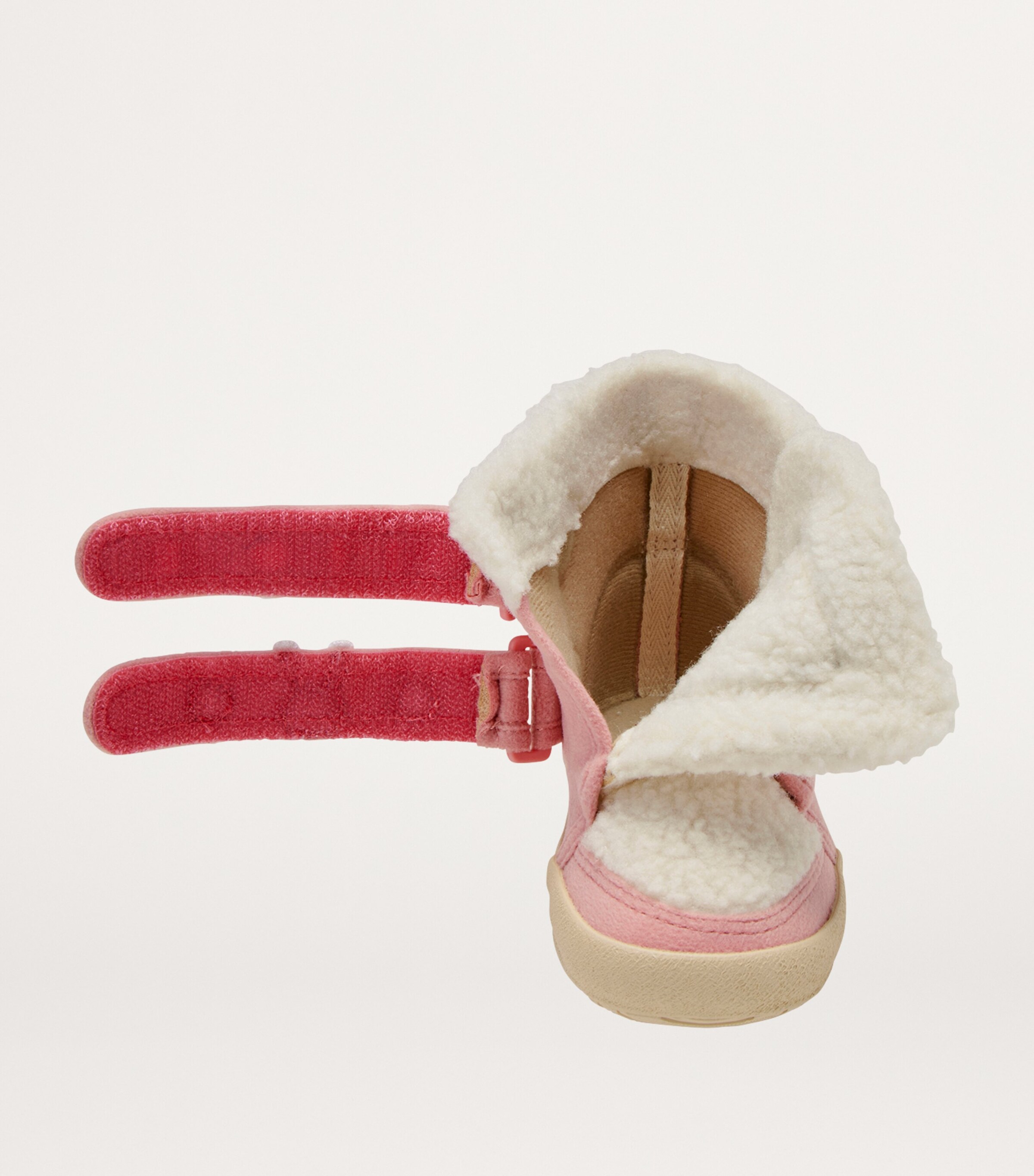 Pucci Usako Boots 8 Image 6