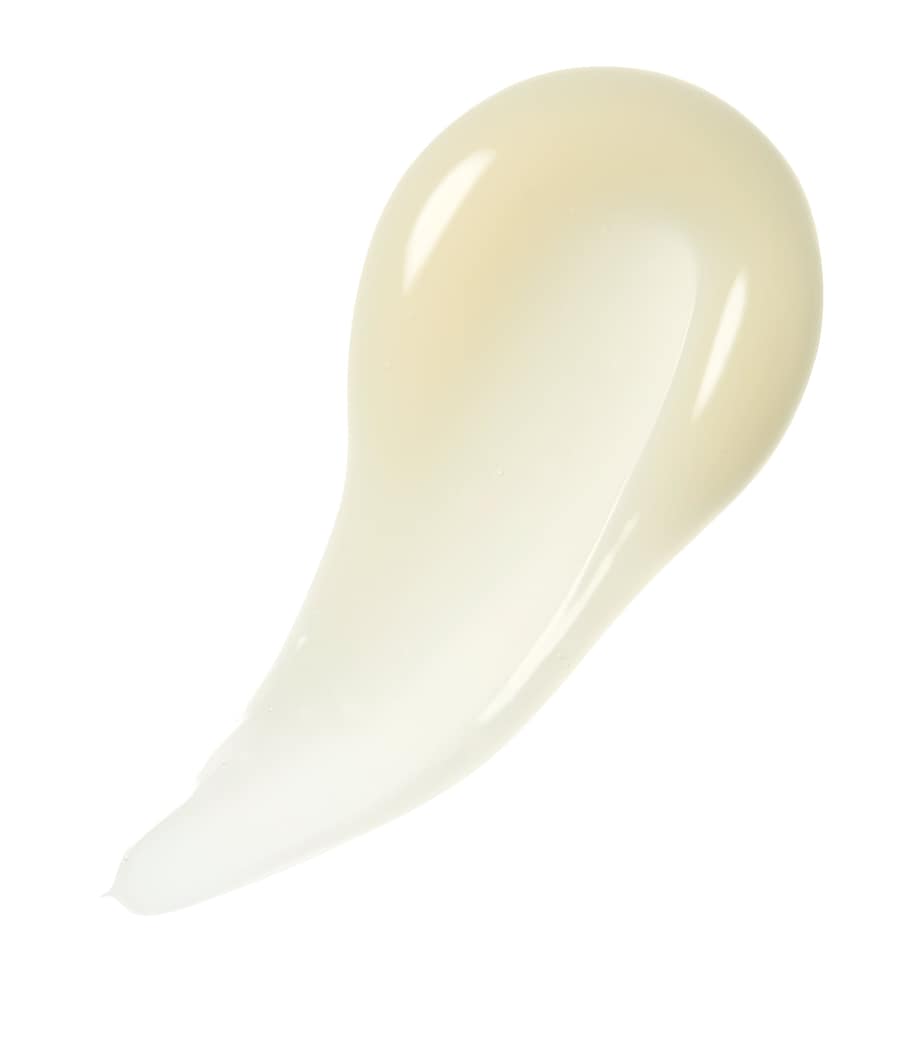 Bee Venom Serum (30ml) NO COLOUR Image 2