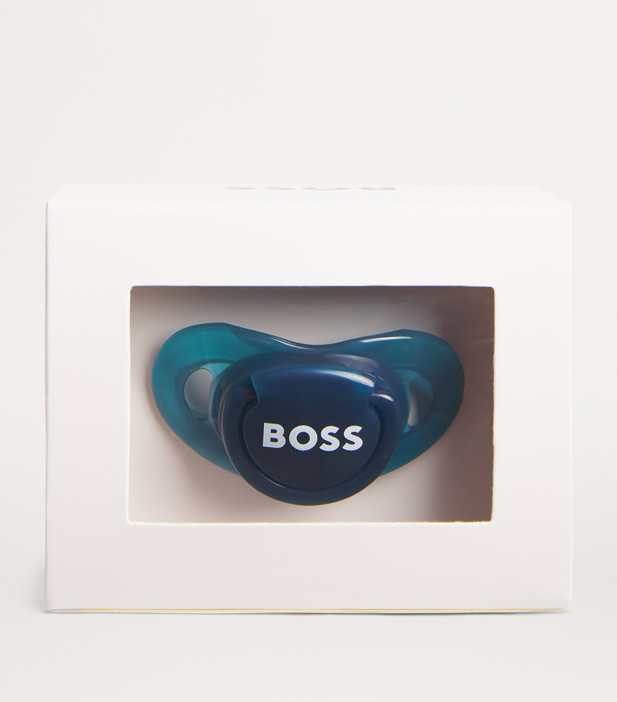 Logo Dummy 849 NAVY Image 2