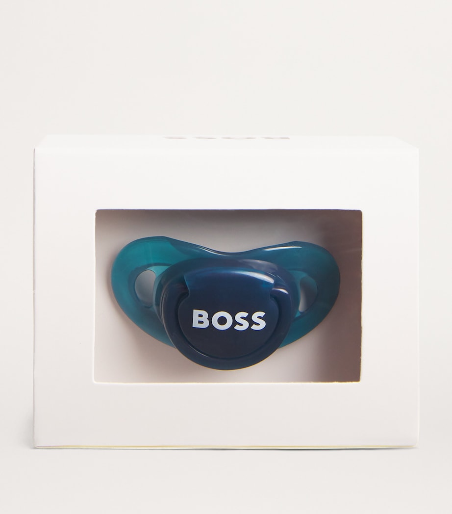 Logo Dummy 849 NAVY Image 2