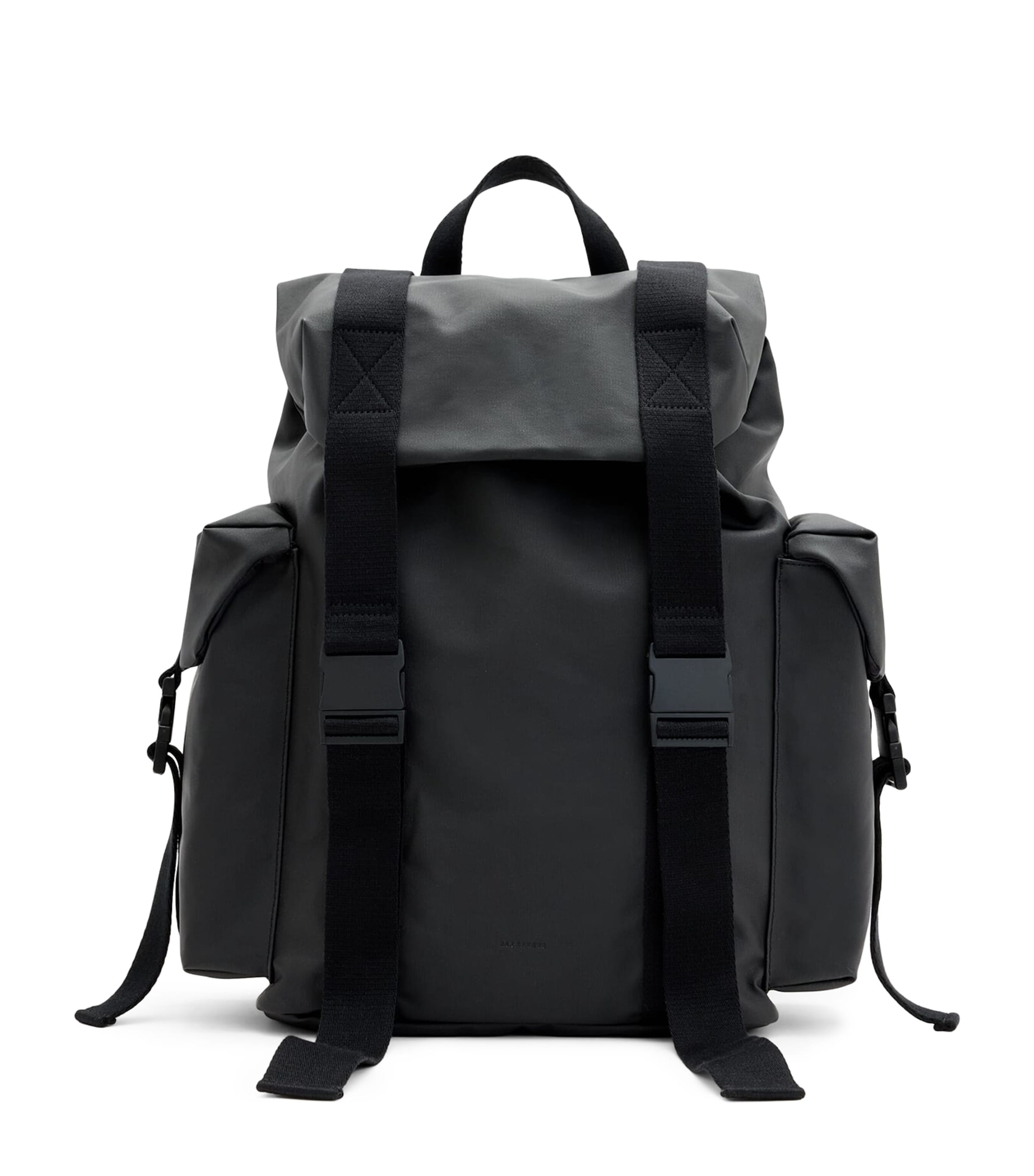 ALLSAINTS MARS BACKPACK 