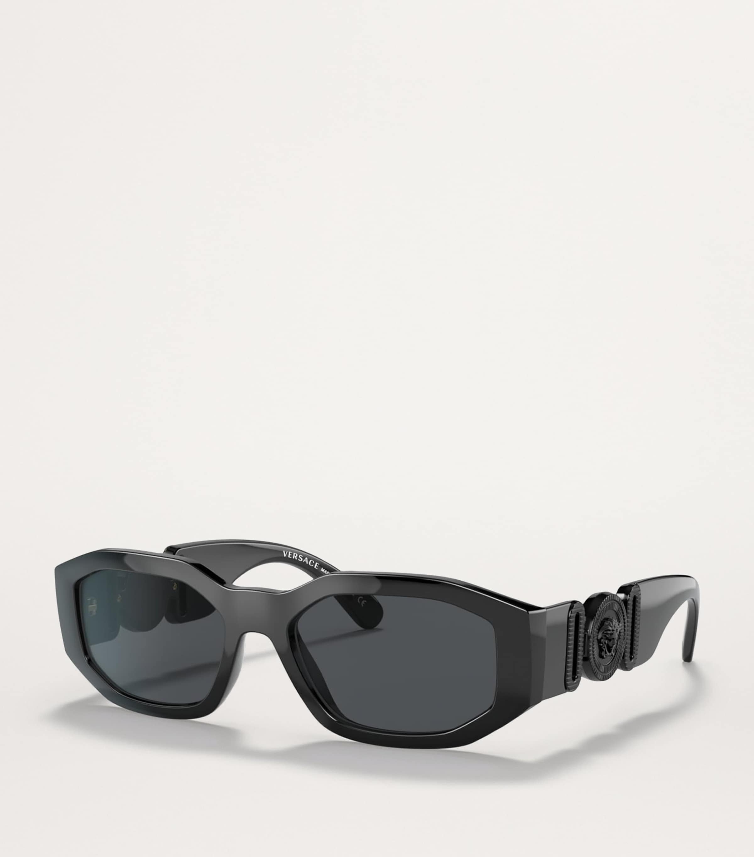 Nylon Sunglasses 536087 Image 2