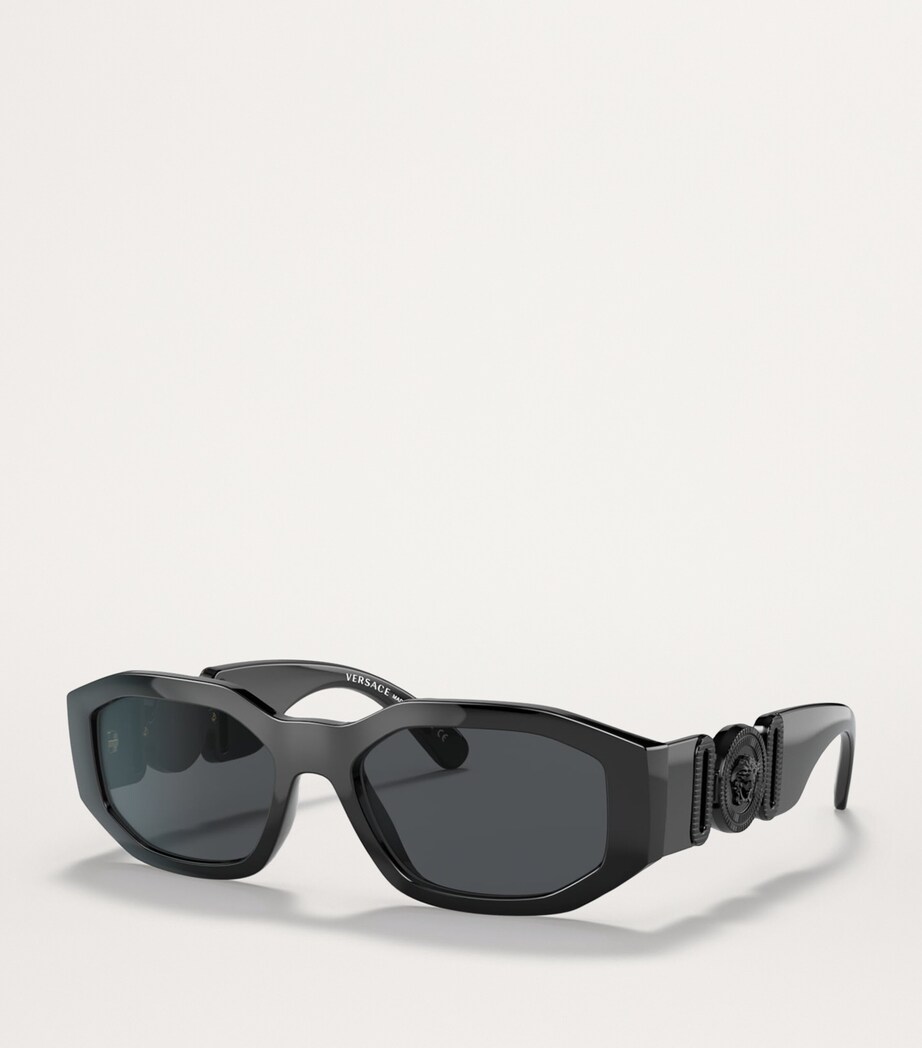 Nylon Sunglasses 536087 Image 2