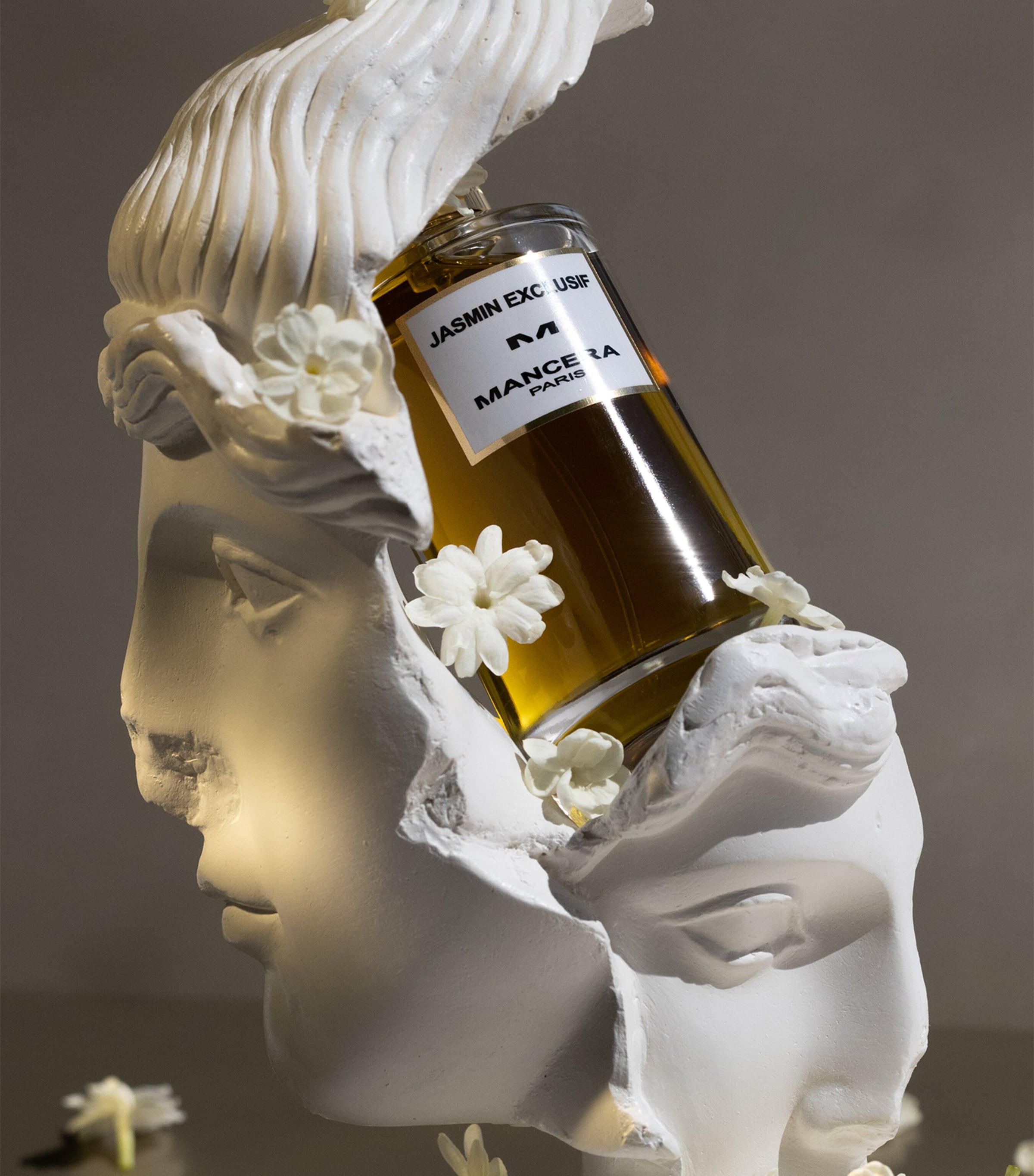 MANCERA Jasmin Exclusif Eau de Parfum (120ml) | Perfume | Womens Perfume | Mens Aftershave | Unisex Perfumes | Designers | Mancera MANCERA Jasmin Exclusif Eau de Parfum (120ml) | Perfume | Womens Perfume | Mens Aftershave | Unisex Perfumes | Designers | Mancera