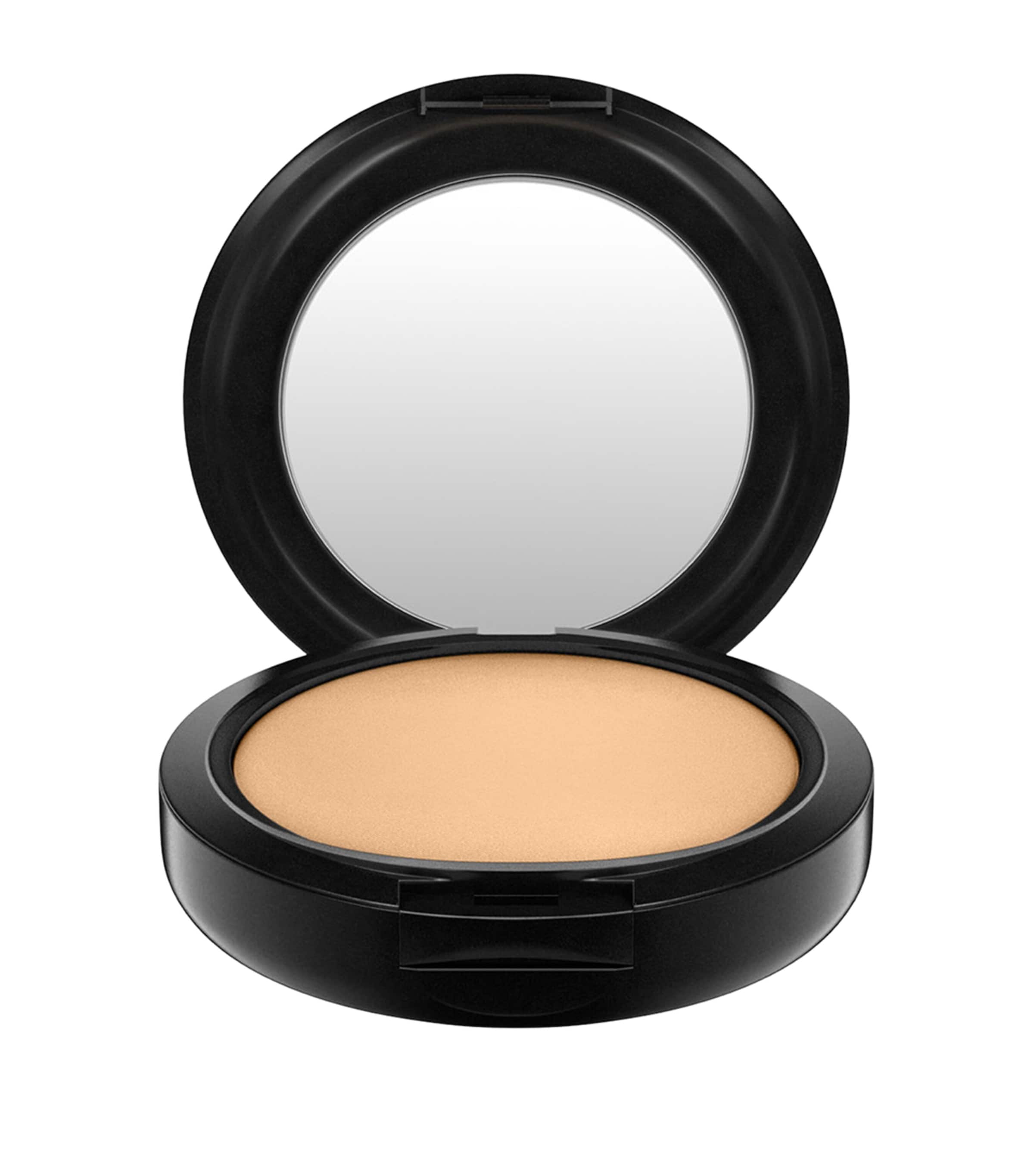 Studio Fix Powder Plus Foundation C40 Image 2
