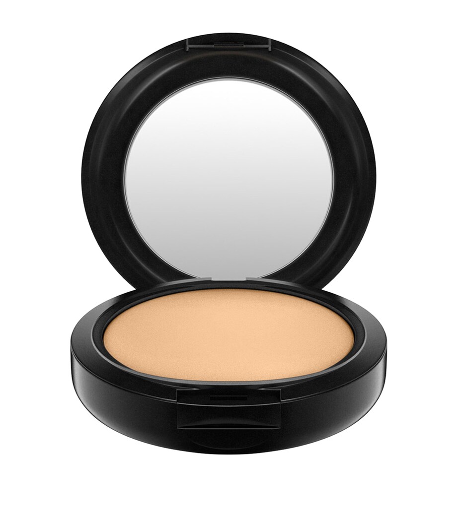 Studio Fix Powder Plus Foundation C40 Image 2