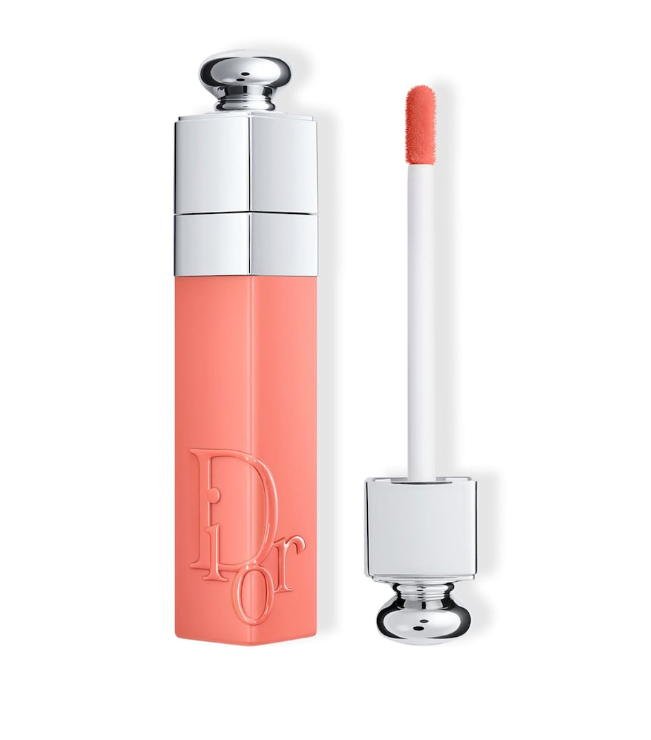 DIOR Dior Addict Lip Tint Natural Peach Image 1