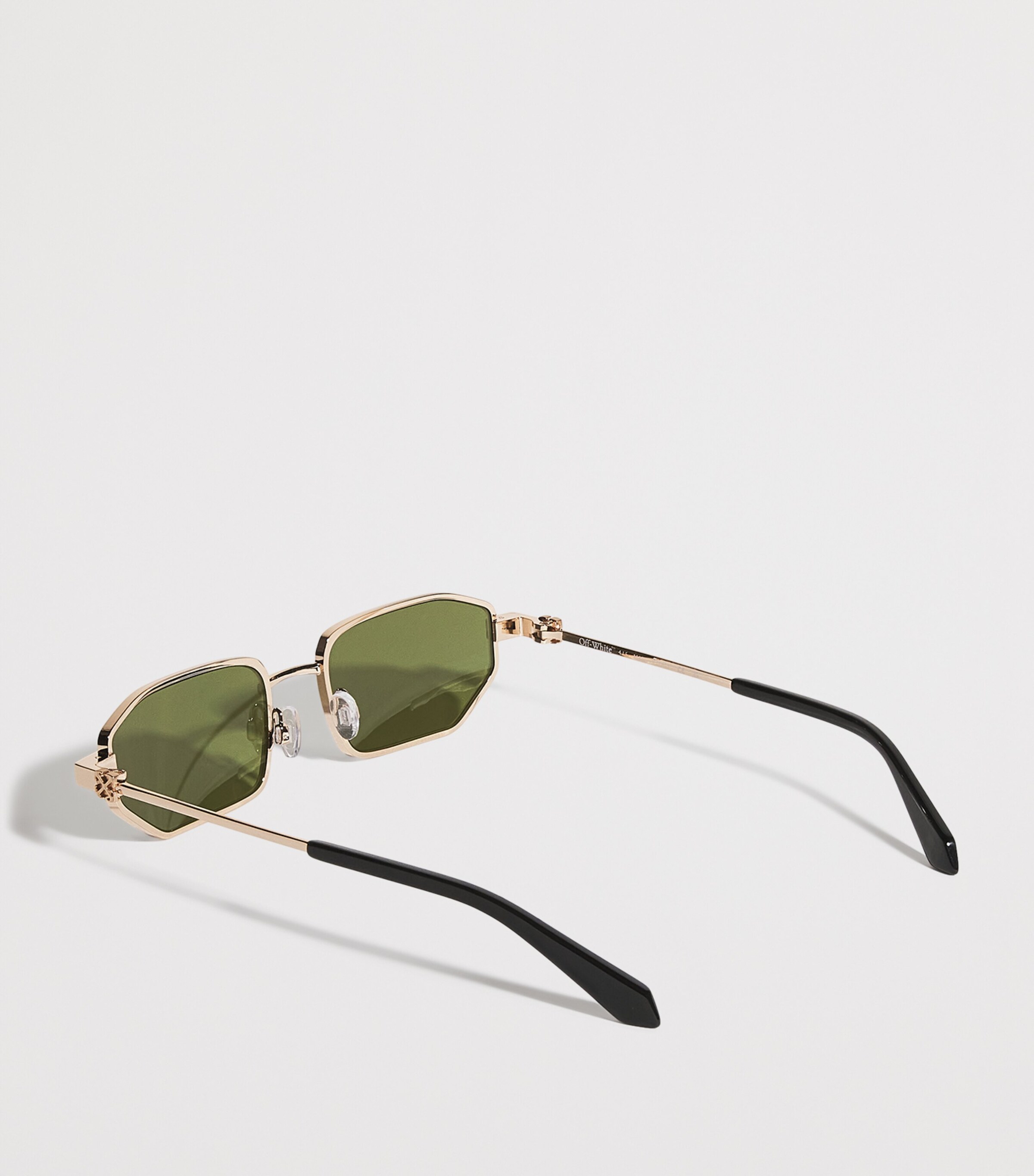 Off-White Loa Sunglasses | Holiday Shop | Mens | Sunglasses | Men Accessories | Designers | Off White Off-White Loa Sunglasses | Holiday Shop | Mens | Sunglasses | Men Accessories | Designers | Off White