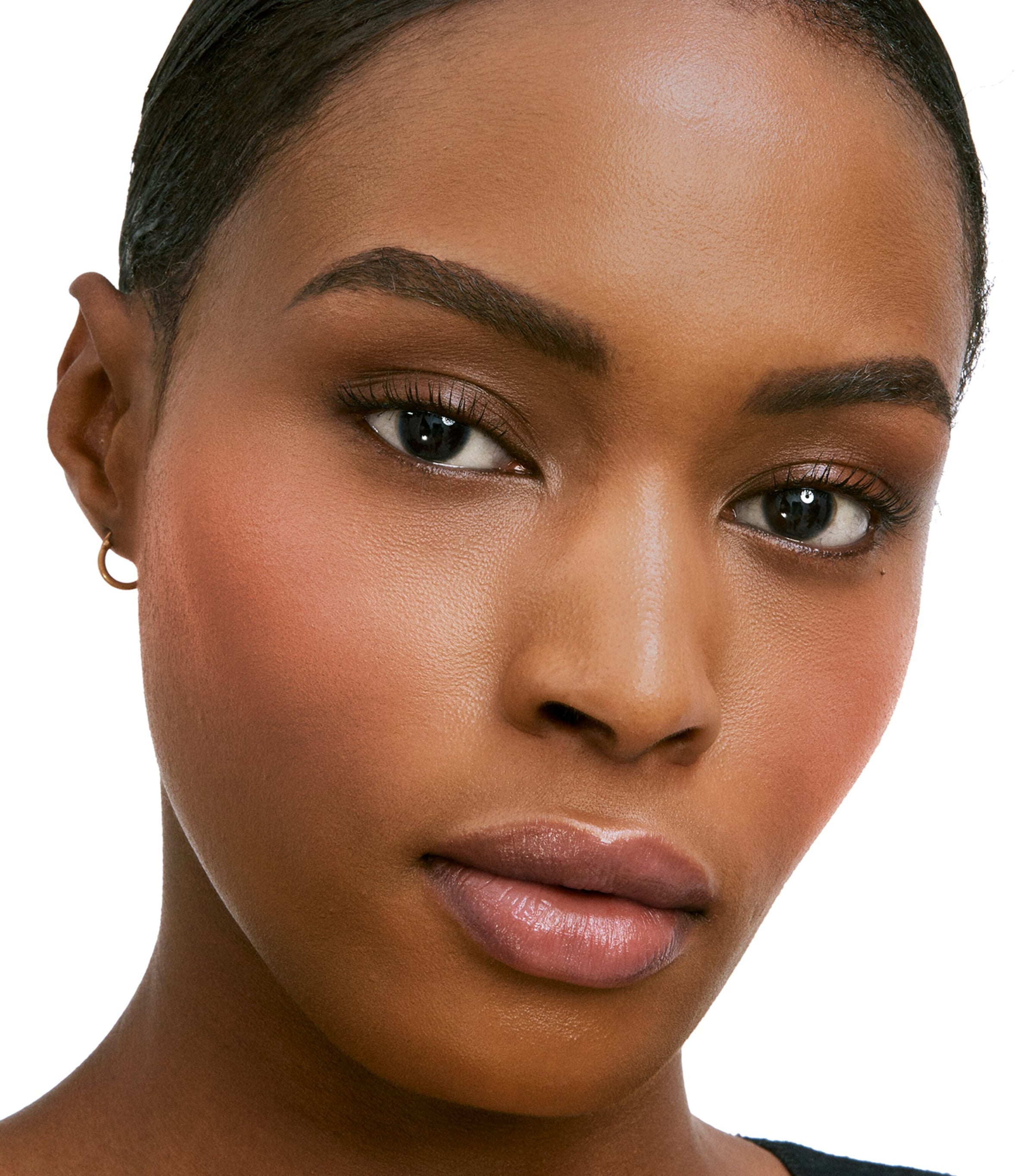 Make Me Blush Liquid Blush 57 Image 5