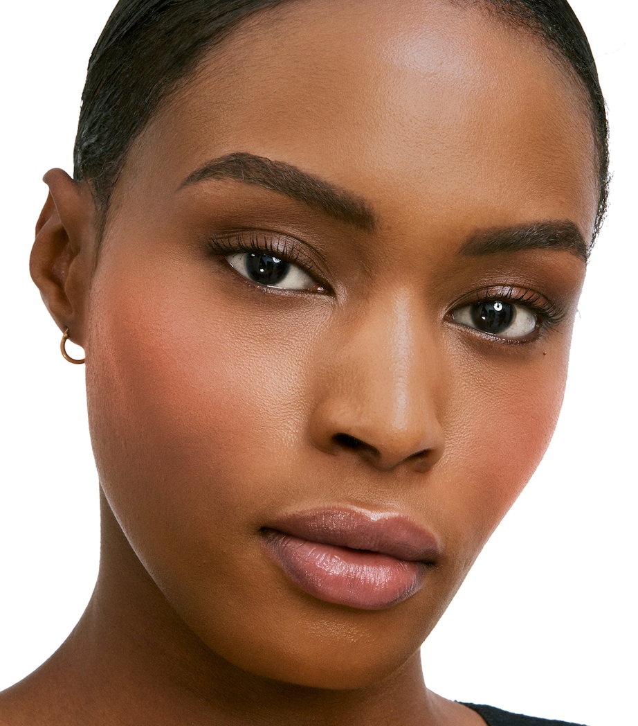 Make Me Blush Liquid Blush 57 Image 5