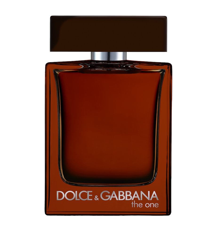Dolce&Gabbana The One For Men Parfum (50ml) Image 1