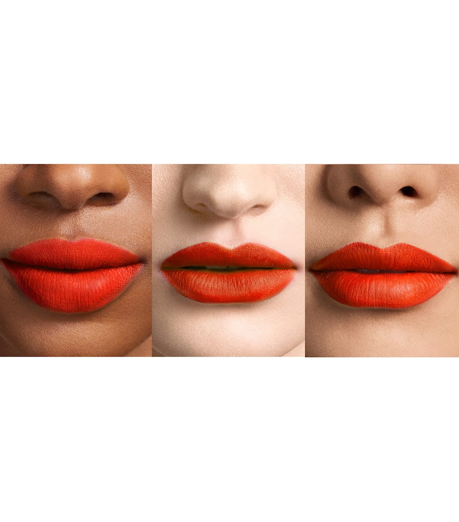 Dramatique Mega Lip Pencil OBSESSED! Image 4