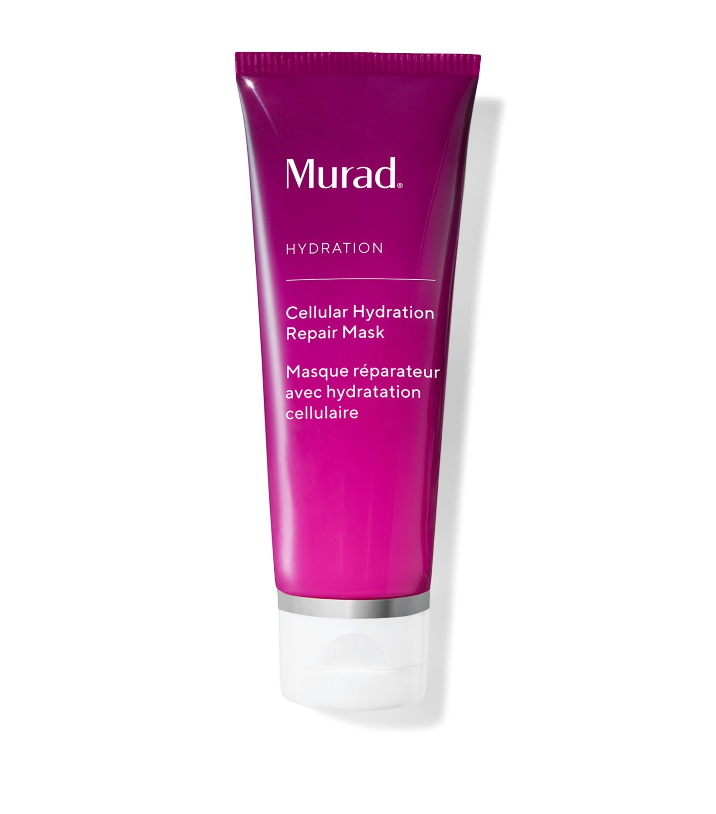 Shop Murad Cellular Hydration Barrier Repair Mask