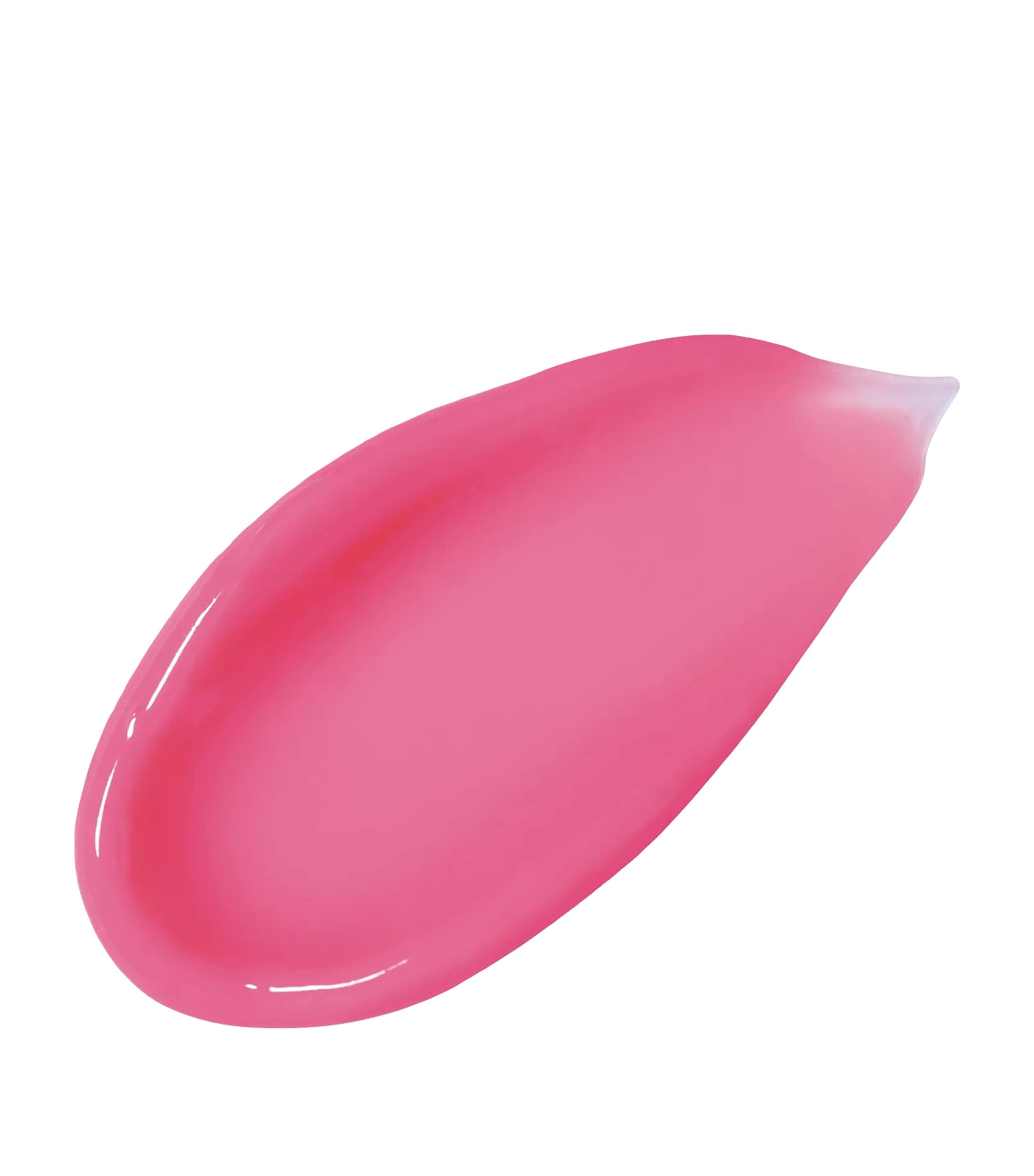 Belif Super Knights - Berry Tinted Lipcerin Image 4