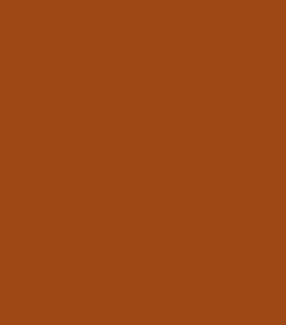 Nude Couture Triple Moisture Serum Foundation D440 Image 7