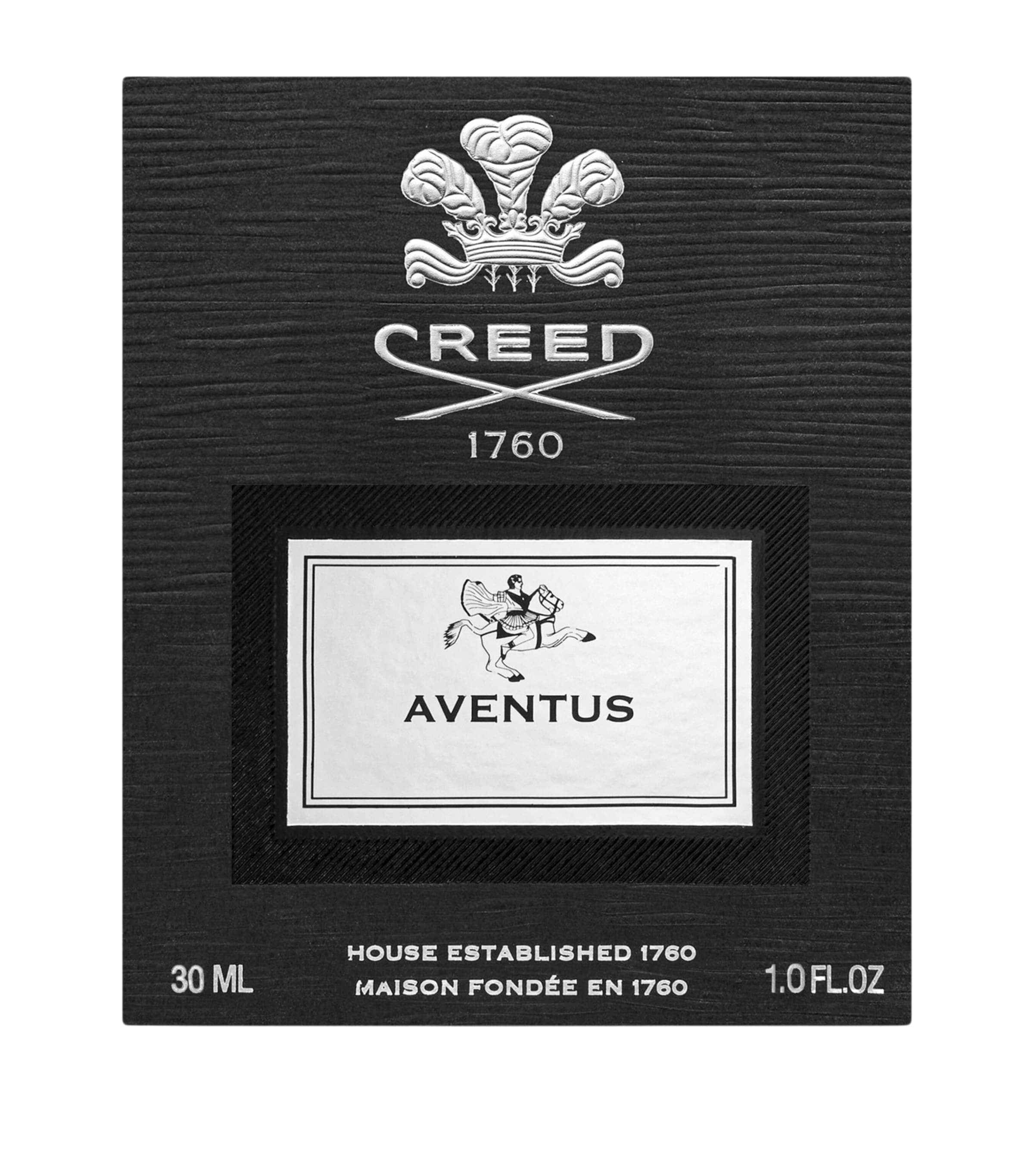 Creed Millésime Aventus Eau de Parfum (30ml) | Harrods US
