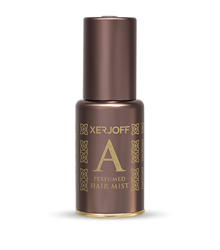 Xerjoff Alexandria II Perfumed Hair Mist (30ml) Image 1