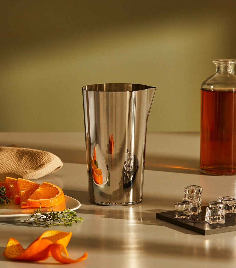 The Tending Box Mixer MULTI Image 3