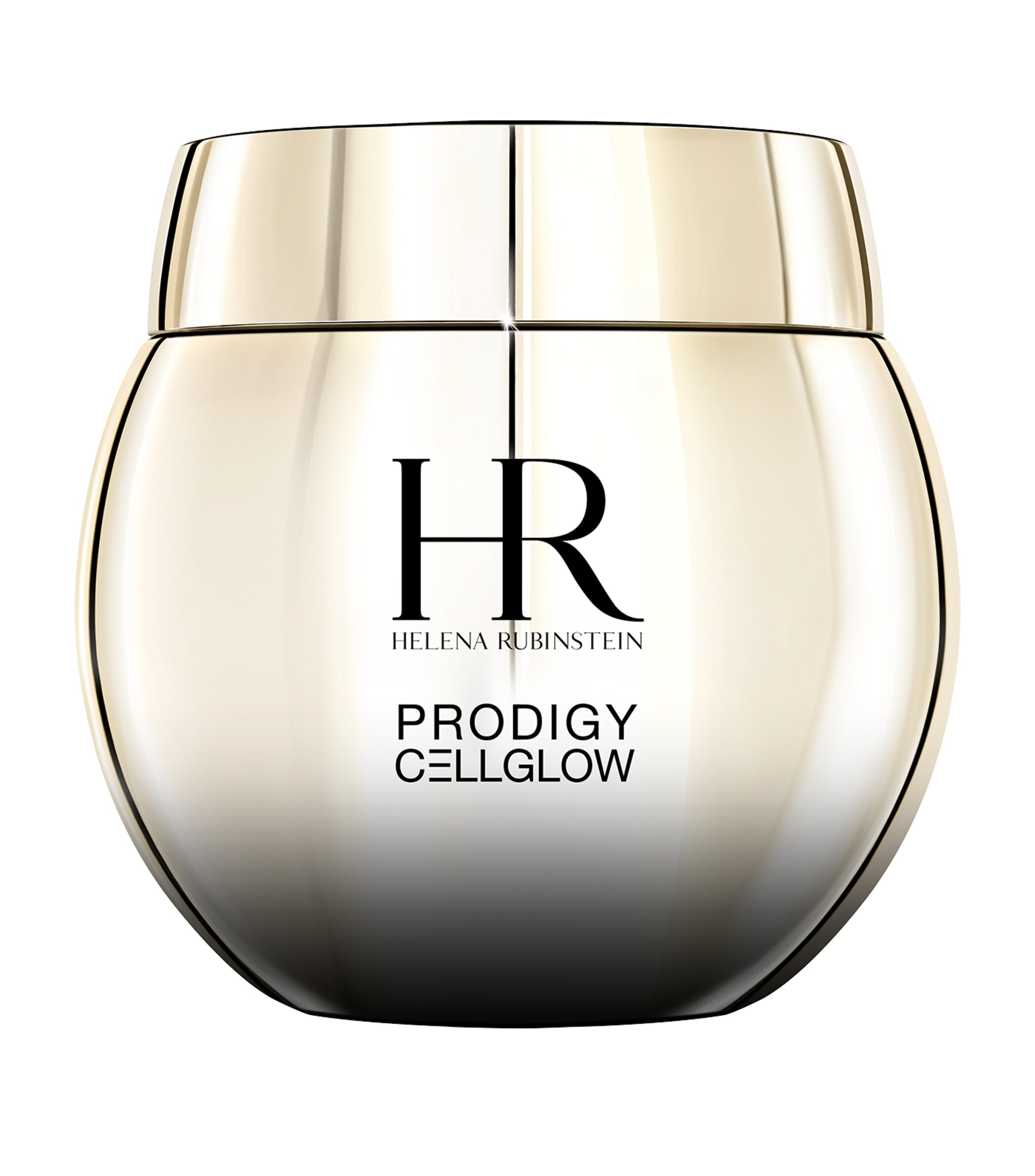Helena Rubinstein Prodigy Cellglow Night Cream (50ml)