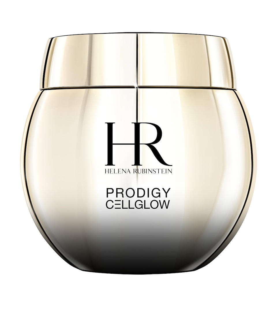 Helena Rubinstein Prodigy Cellglow Night Cream (50ml)