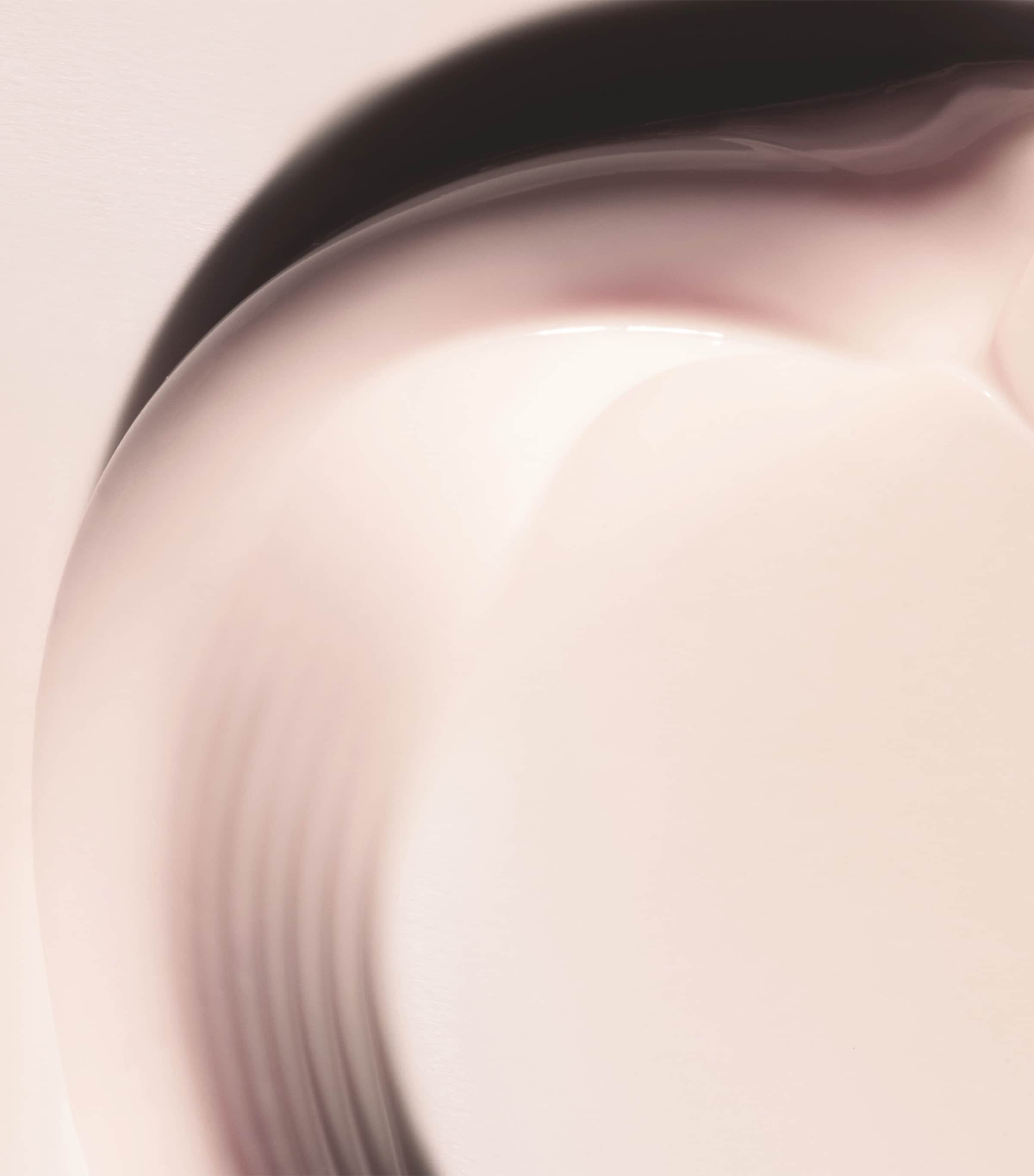 NEURAÉ joie The Emulsion Bliss & Radiance (50ml) Image 3