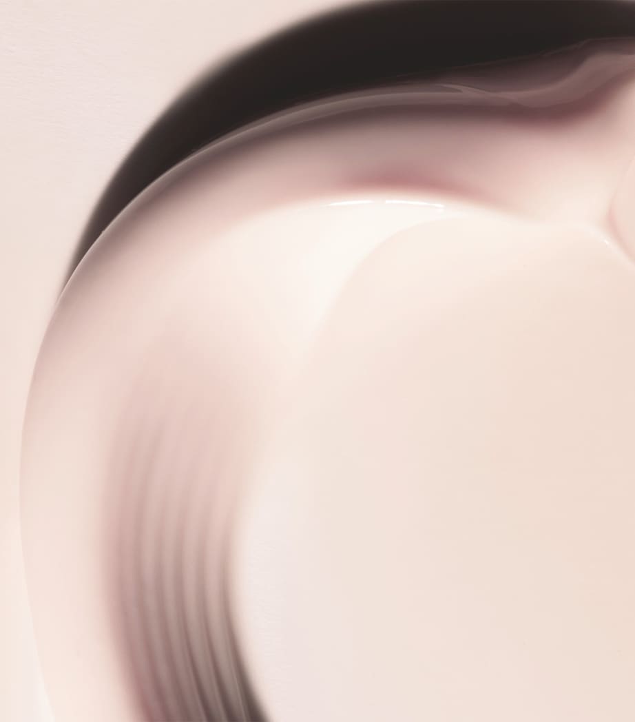 NEURAÉ joie The Emulsion Bliss & Radiance (50ml) Image 3