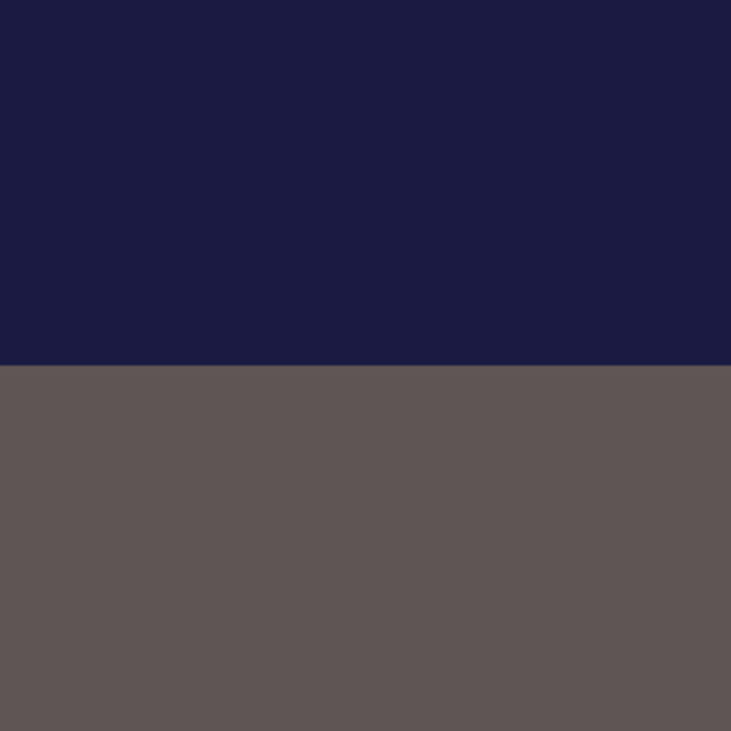 Addison Ross Lacquer Bobbin Picture Frame In Navy