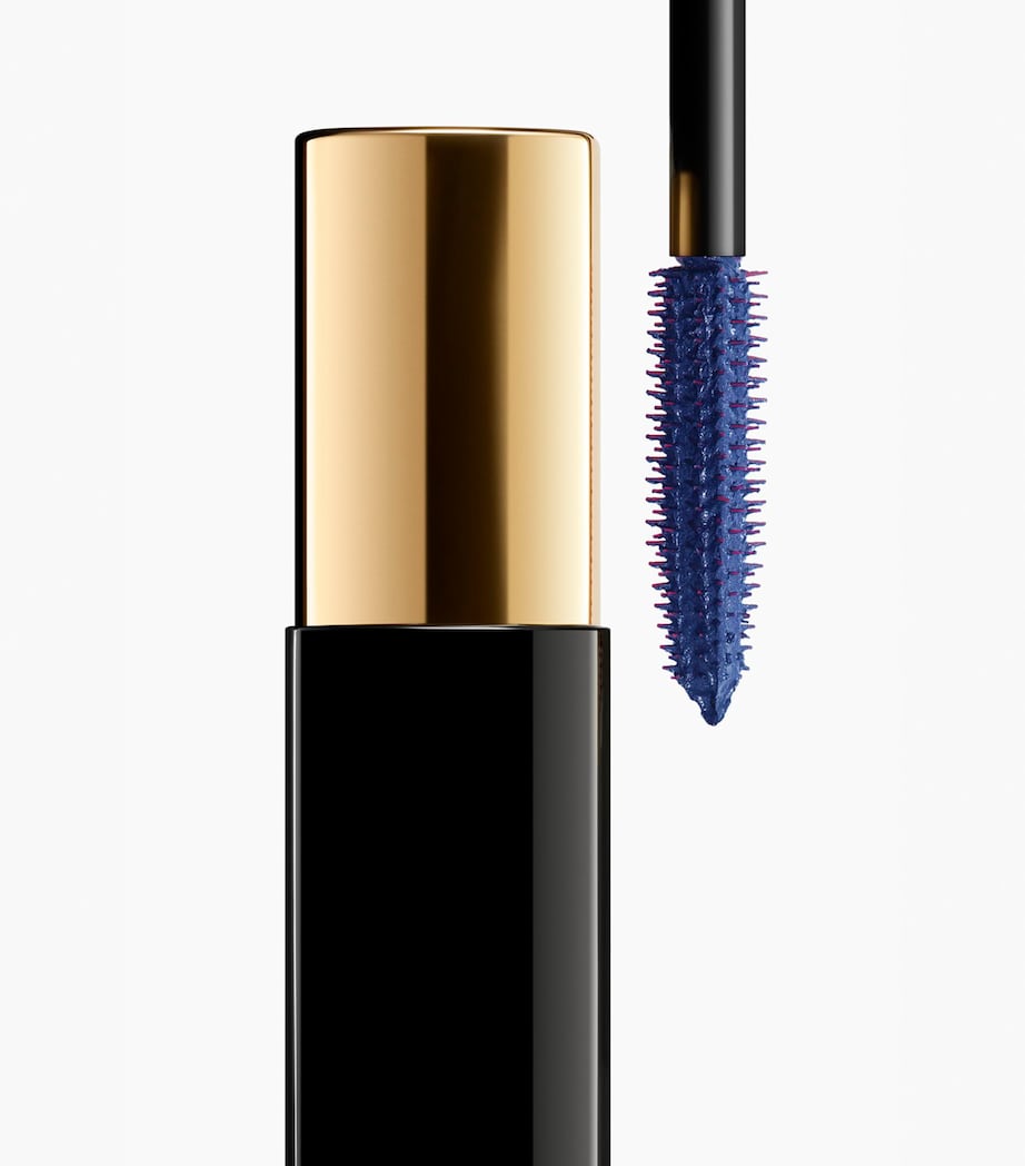 CHANEL NOIR ALLURE Mascara Image 2