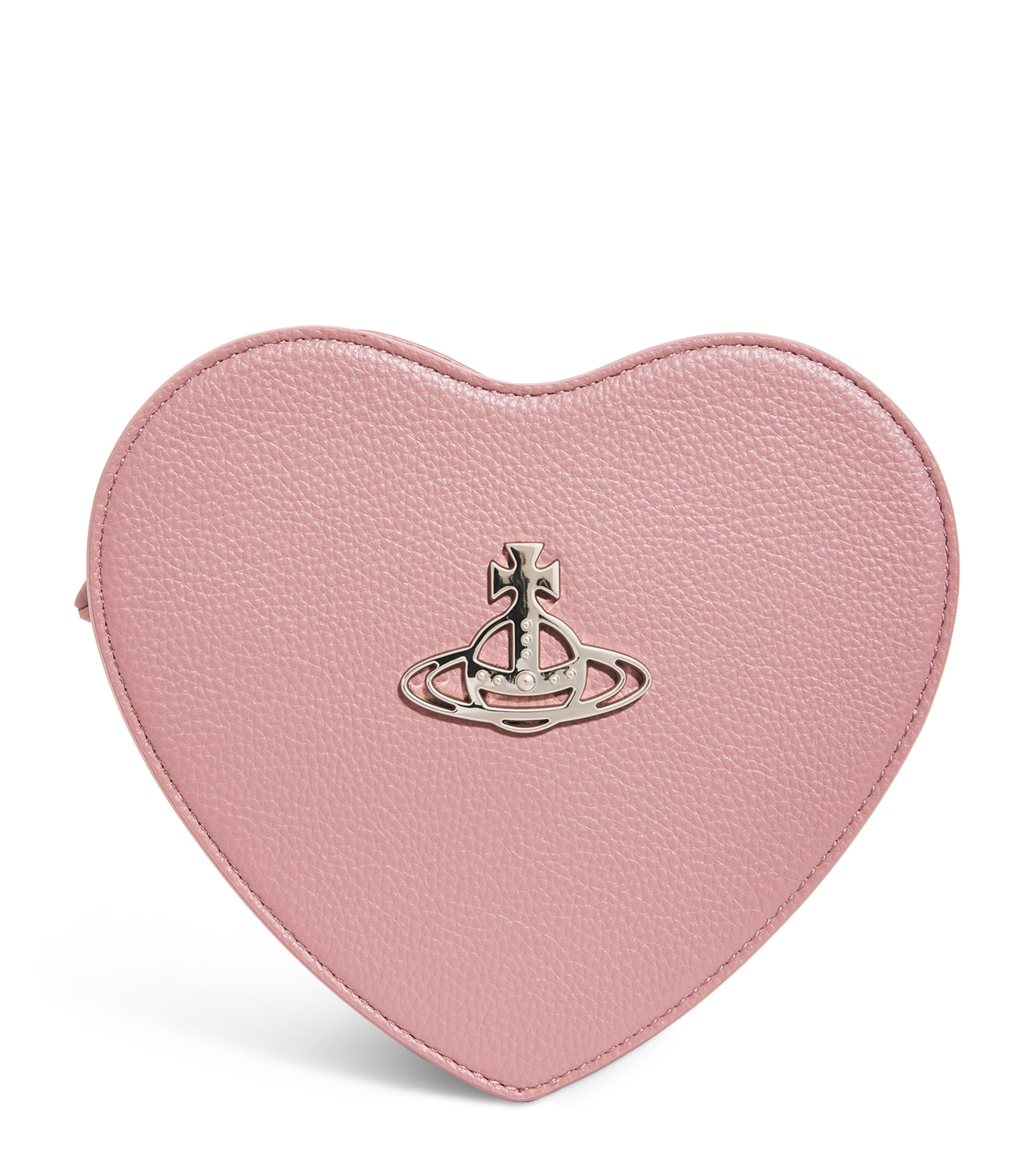 VIVIENNE WESTWOOD★レディース ルイスハート クロスバッグ 5202006JUS000B_N401-4_838ec1b1