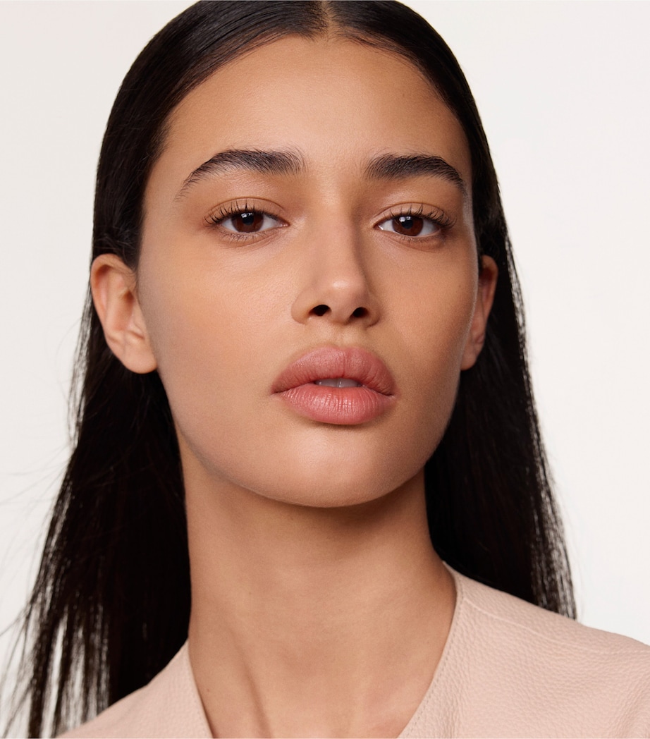 Plein Air Complexion Balm SPF 30 - 45 Bambou HKUA BEIGE 2 Image 3