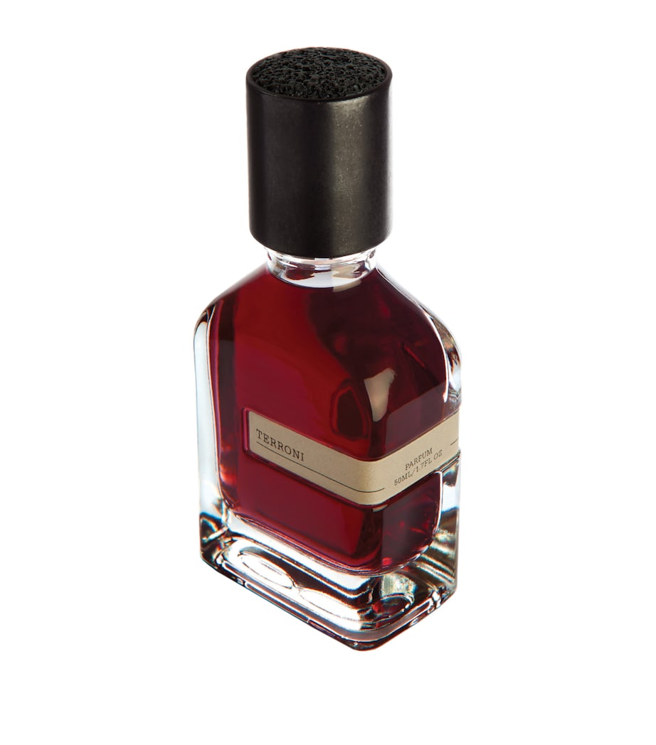 Terroni Extrait de Parfum (50ml) NO COLOUR Image 1