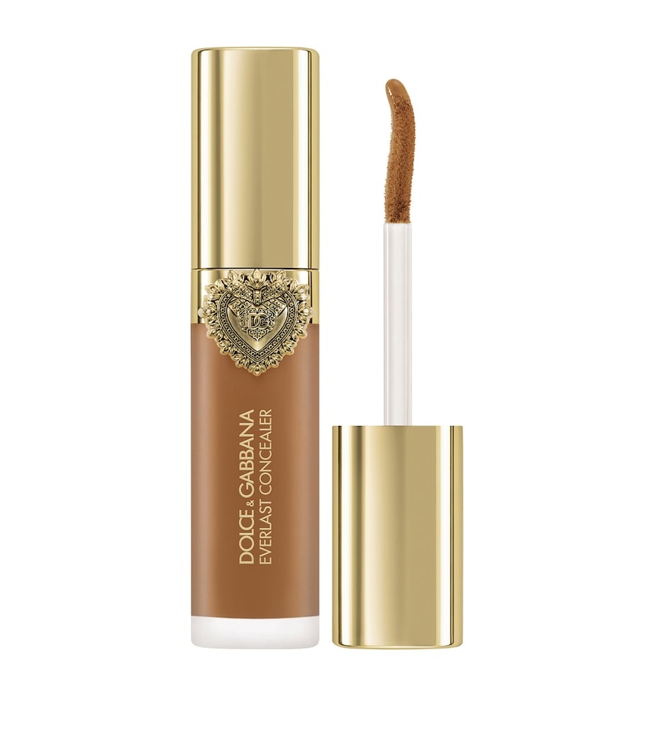 Everlast Concealer 33DEEP Image 1