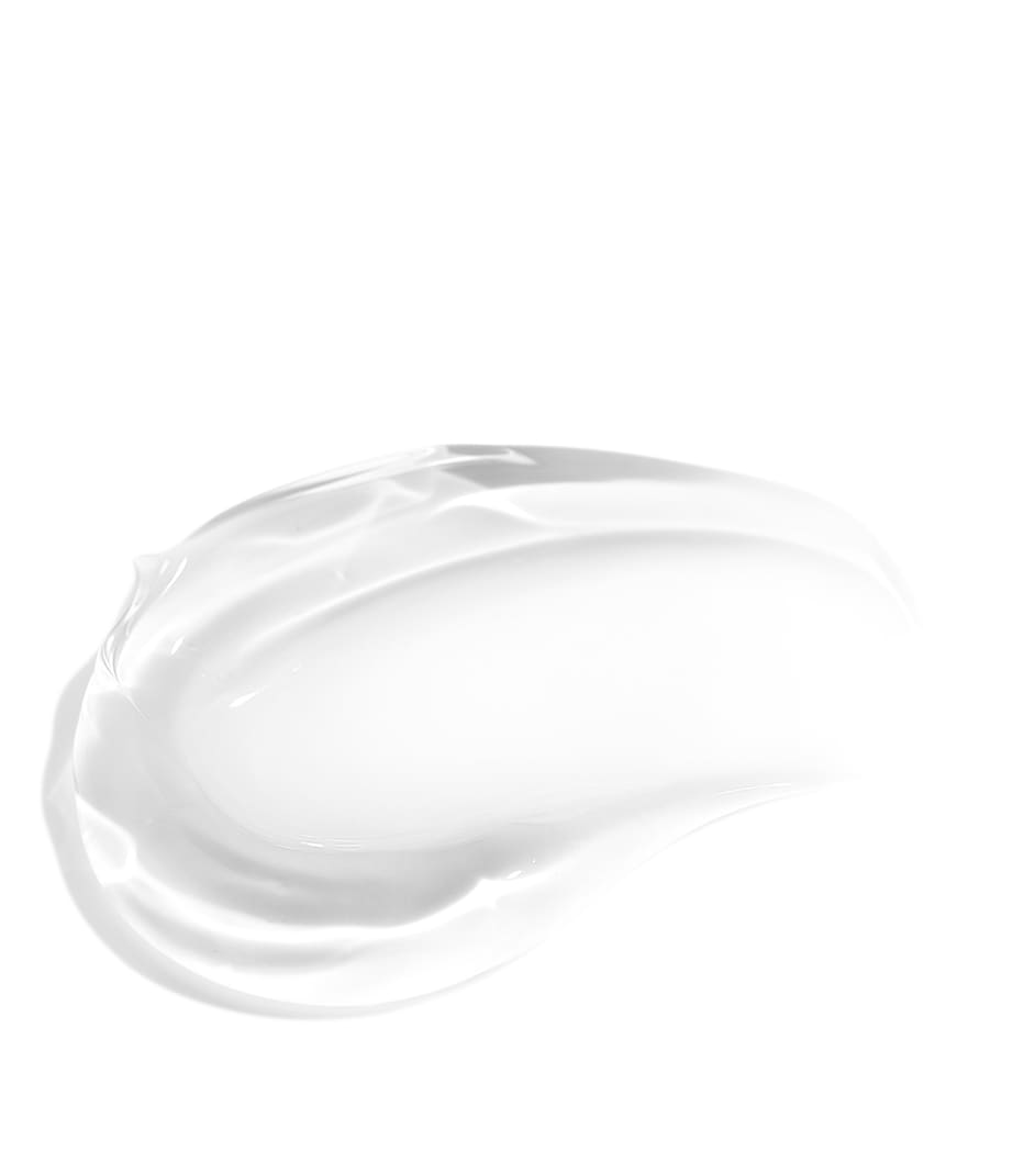 Foreo For EveryOne SKIN UNMASKED Probiotic Jelly Cleanser (60ml) No Image 5