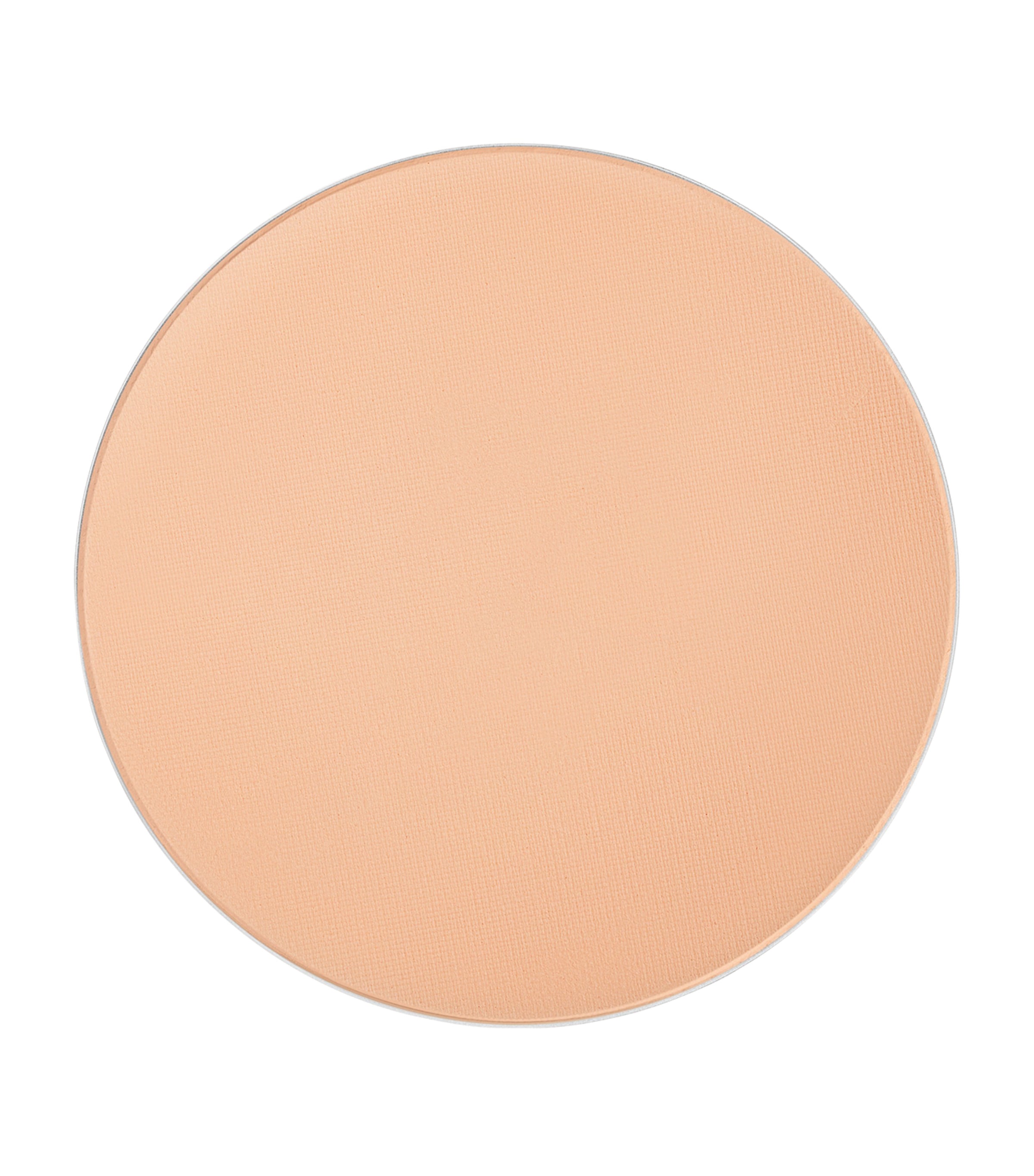 Mac Studio Fix Powder Plus Foundation - Refill