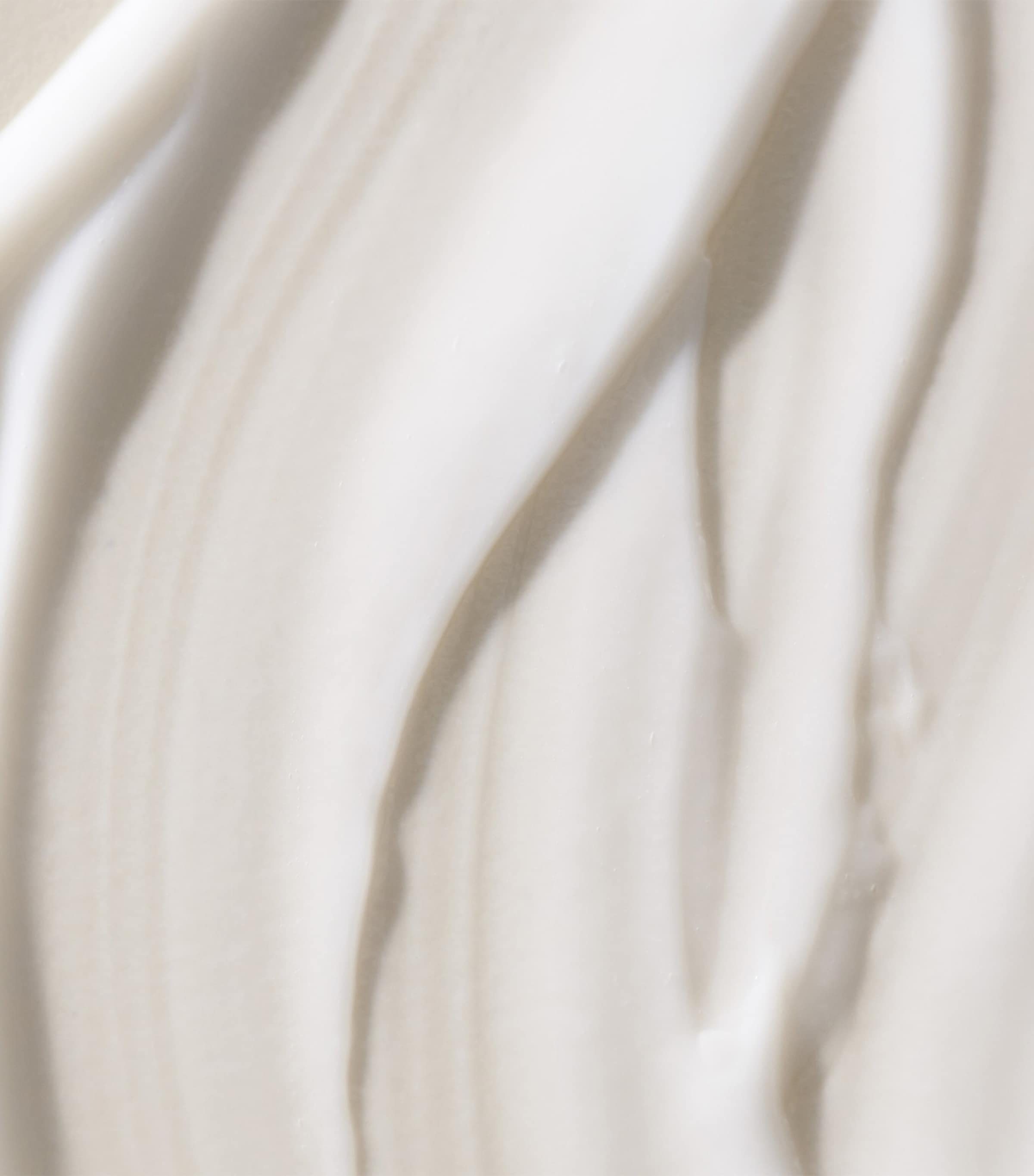 No Frizz Smooth Styling Cream (236ml) NO COLOUR Image 3