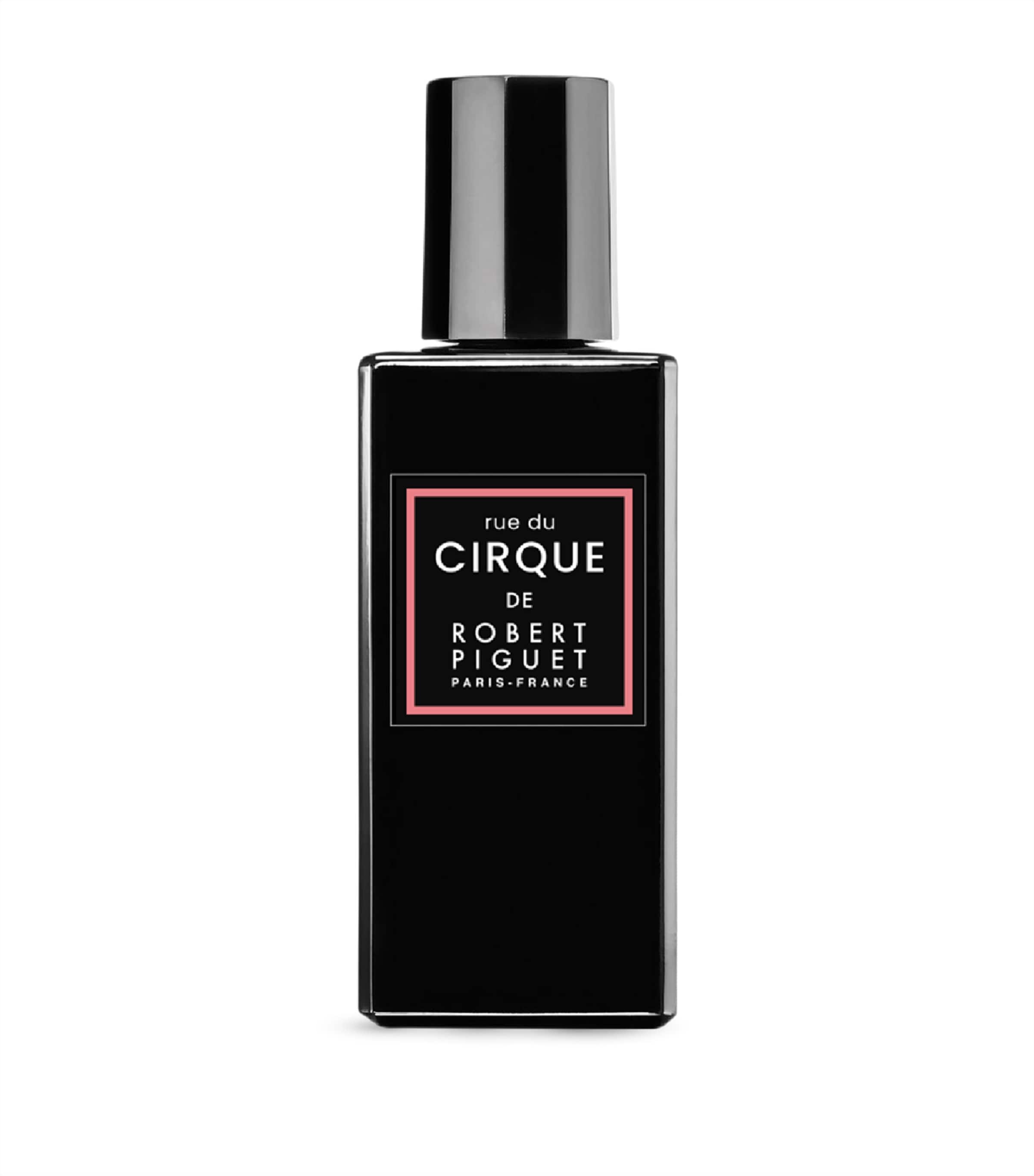 Robert Piguet Rue De Cirque Eau De Perfume