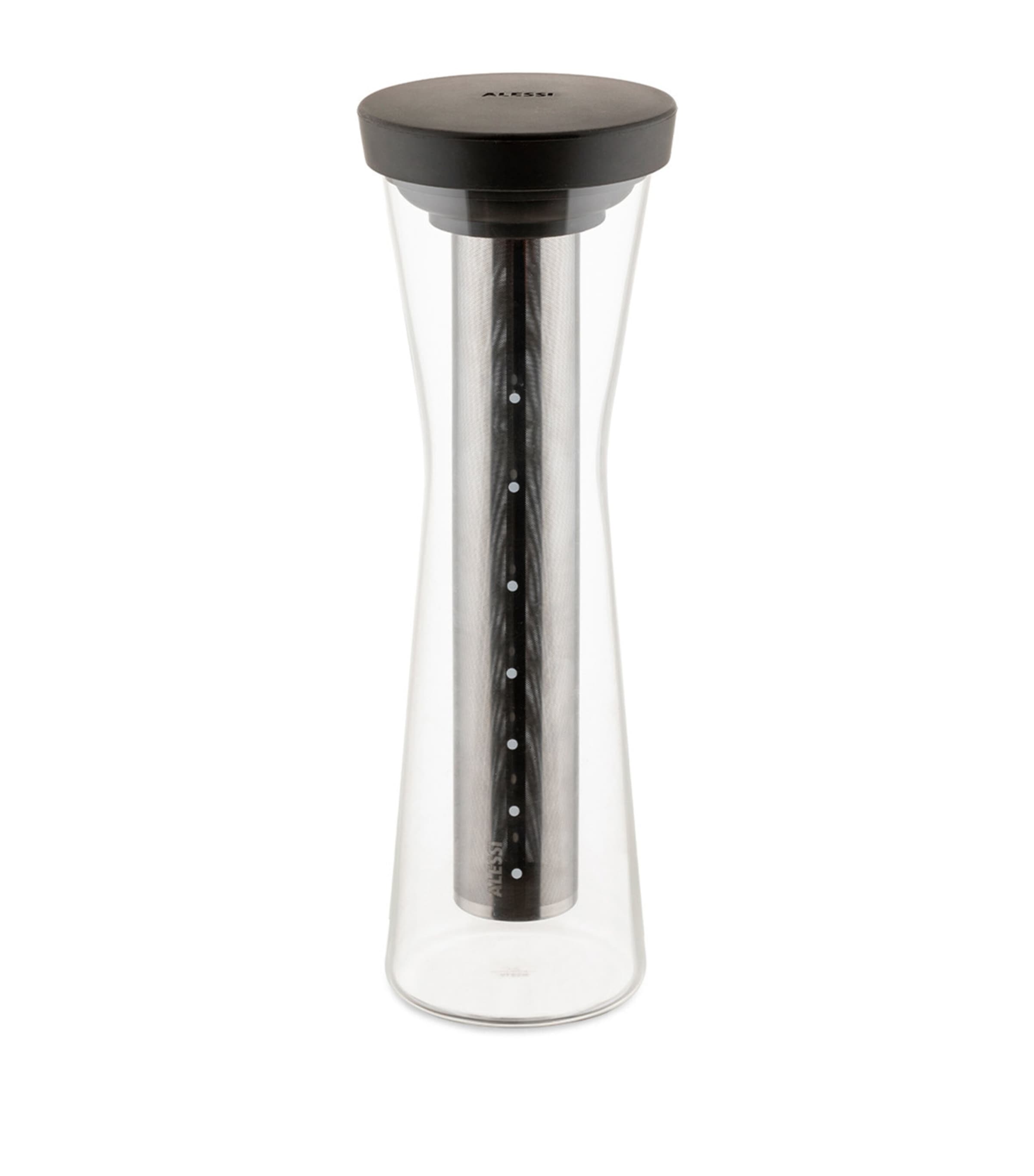 Alessi Mazagran Coffee Carafe