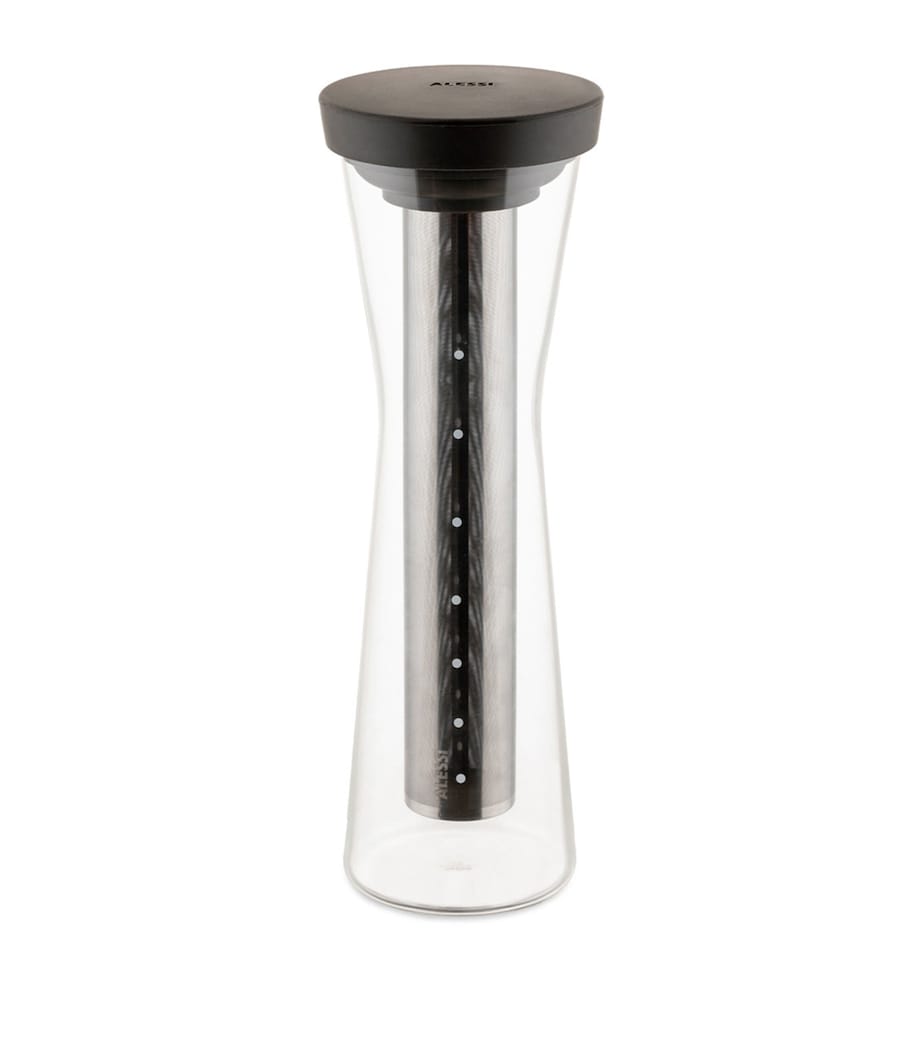 Mazagran Coffee Carafe (32cm) MULTI Image 1