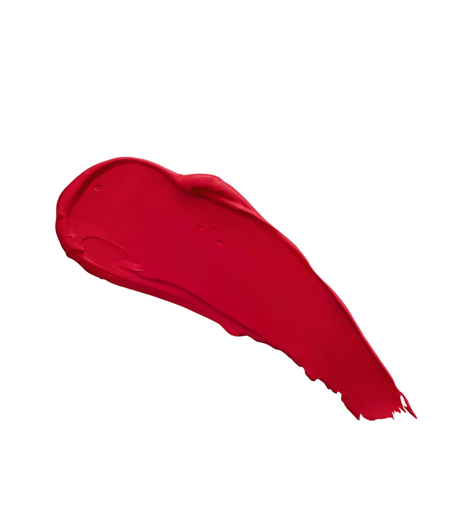 Ch Lip Matte Cheering Pink N472 20 PINK 472 Image 5