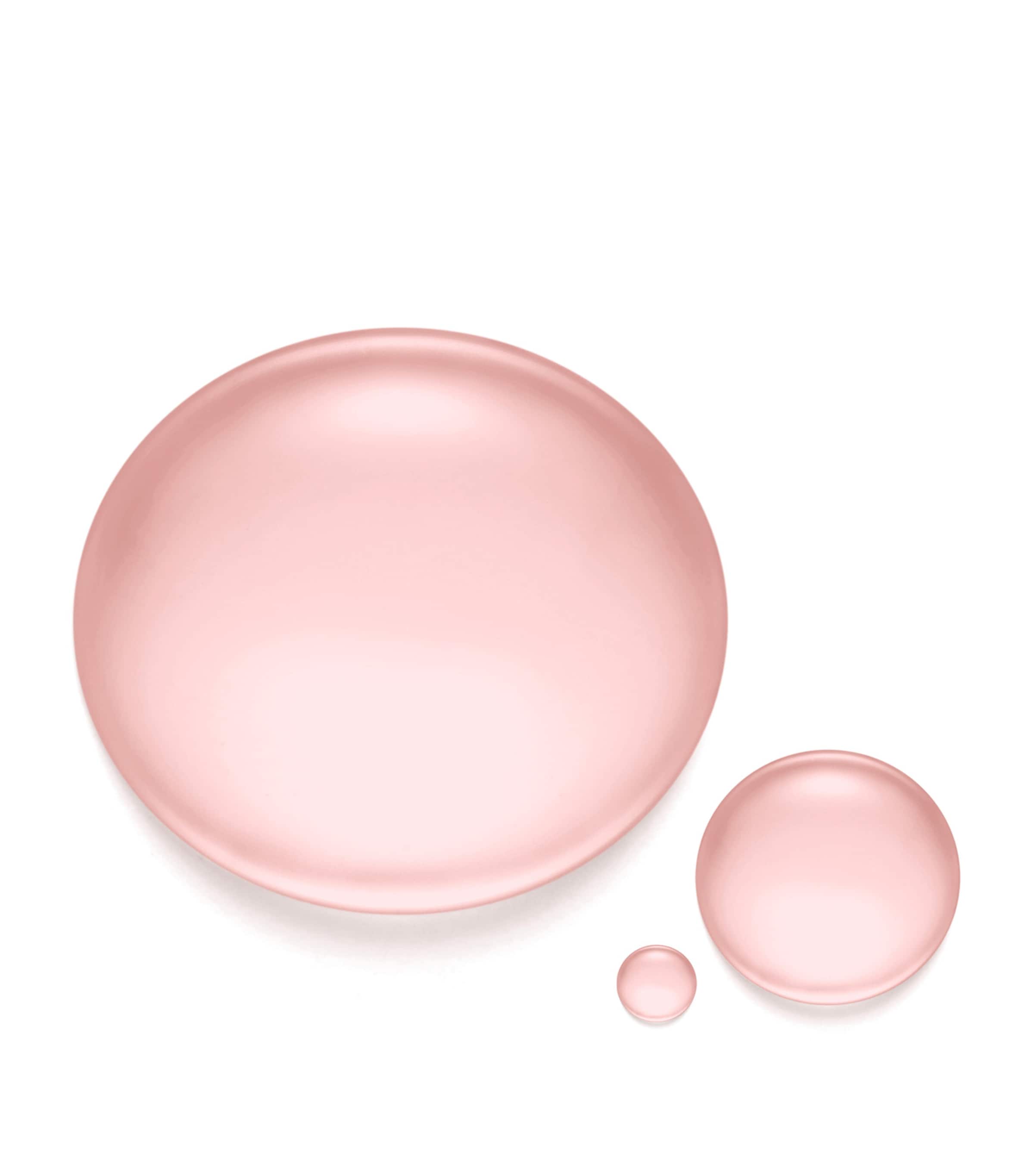 Diamond Mist Spray 200ml NO COLOUR Image 3