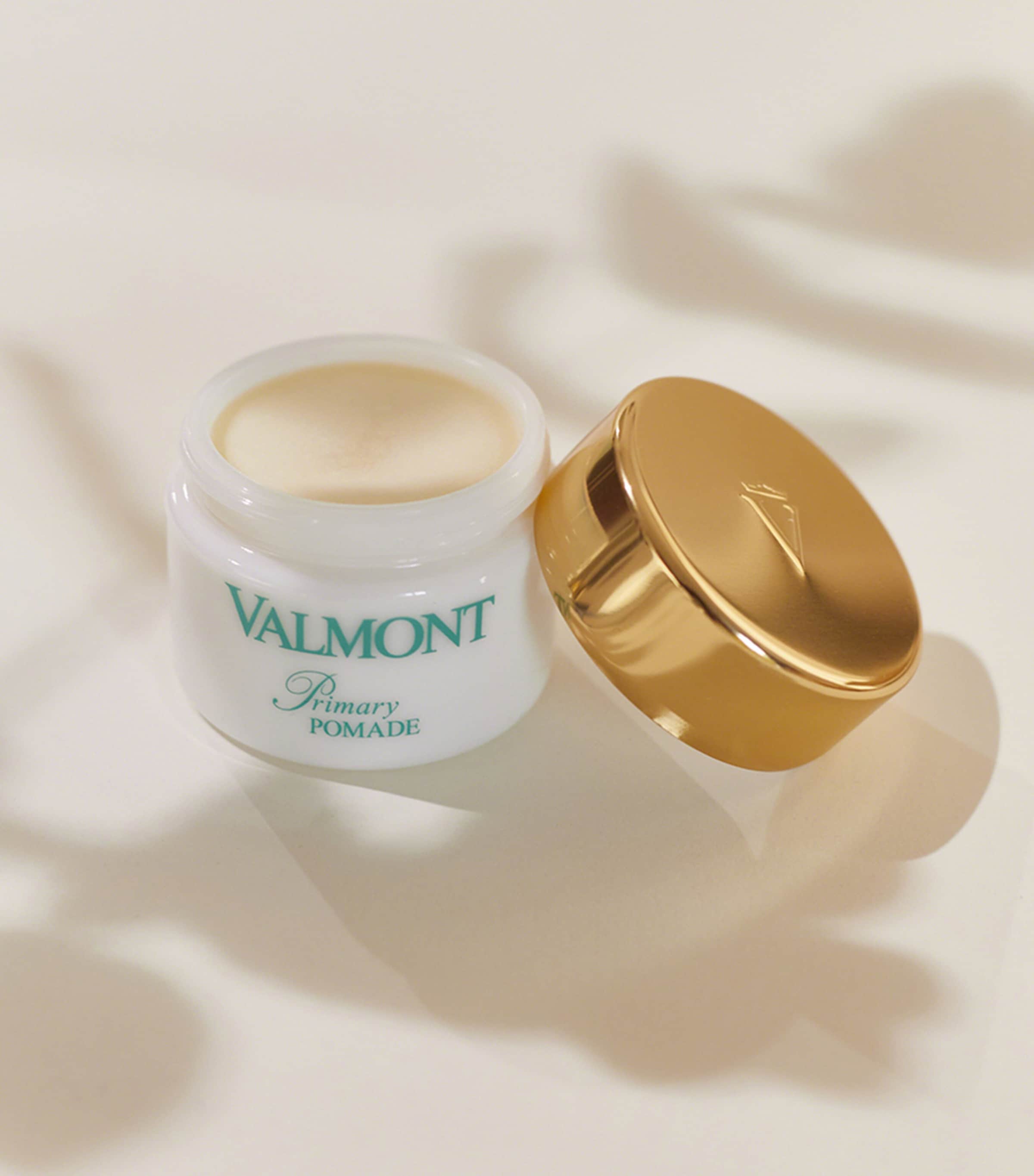 Primary Pomade (50Ml) NO COLOUR Image 4