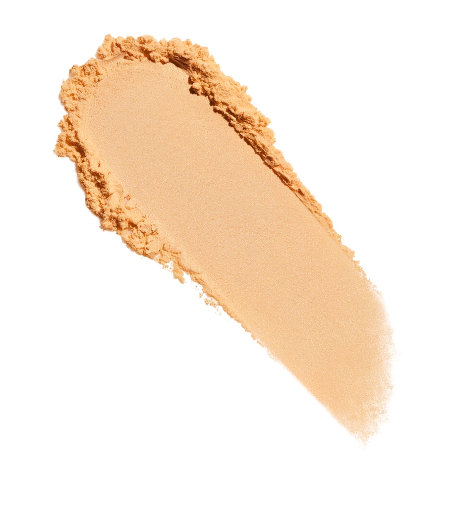 Laura Mercier Secret Brightening Under Eye Setting Powder Golden Image 2
