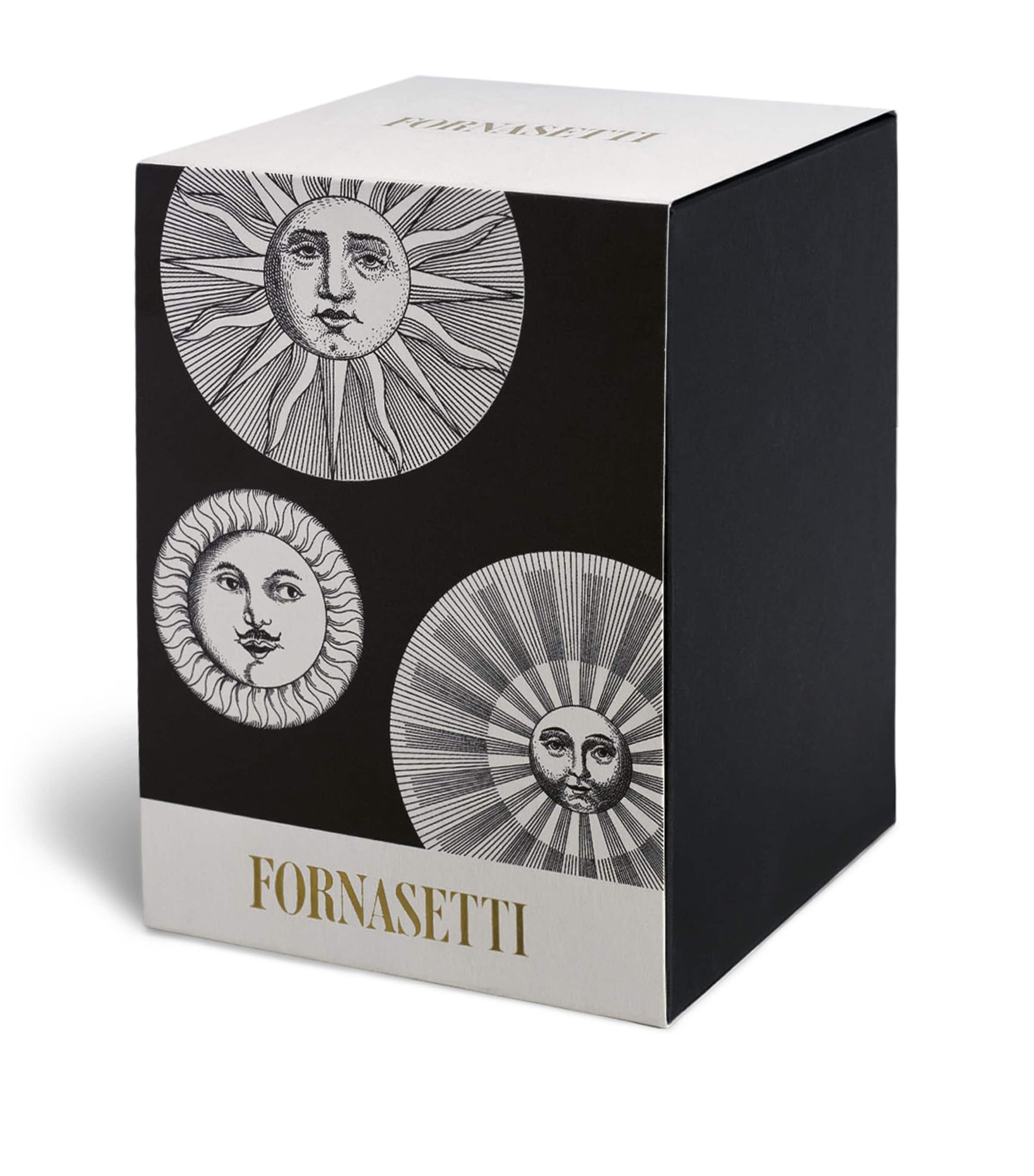 Soli e Lune Candle (235g) MULTI Image 4