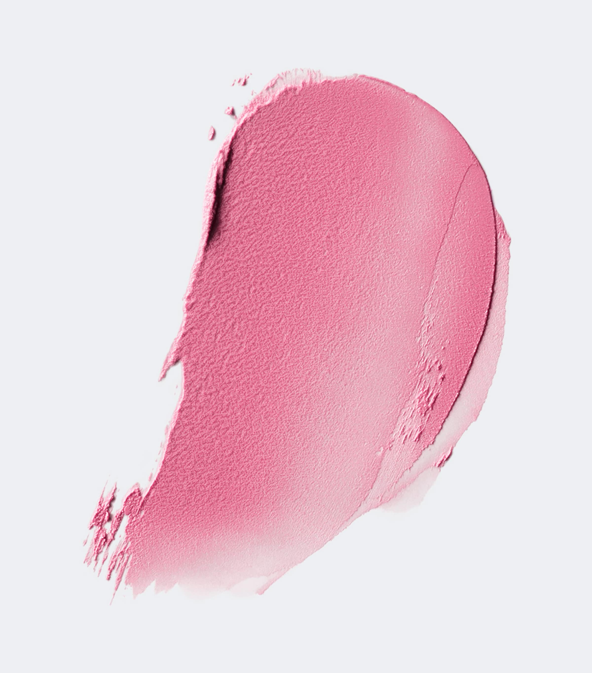 Clinique Chubby Stick Cheek Colour Balm Poppin' Pink Image 2