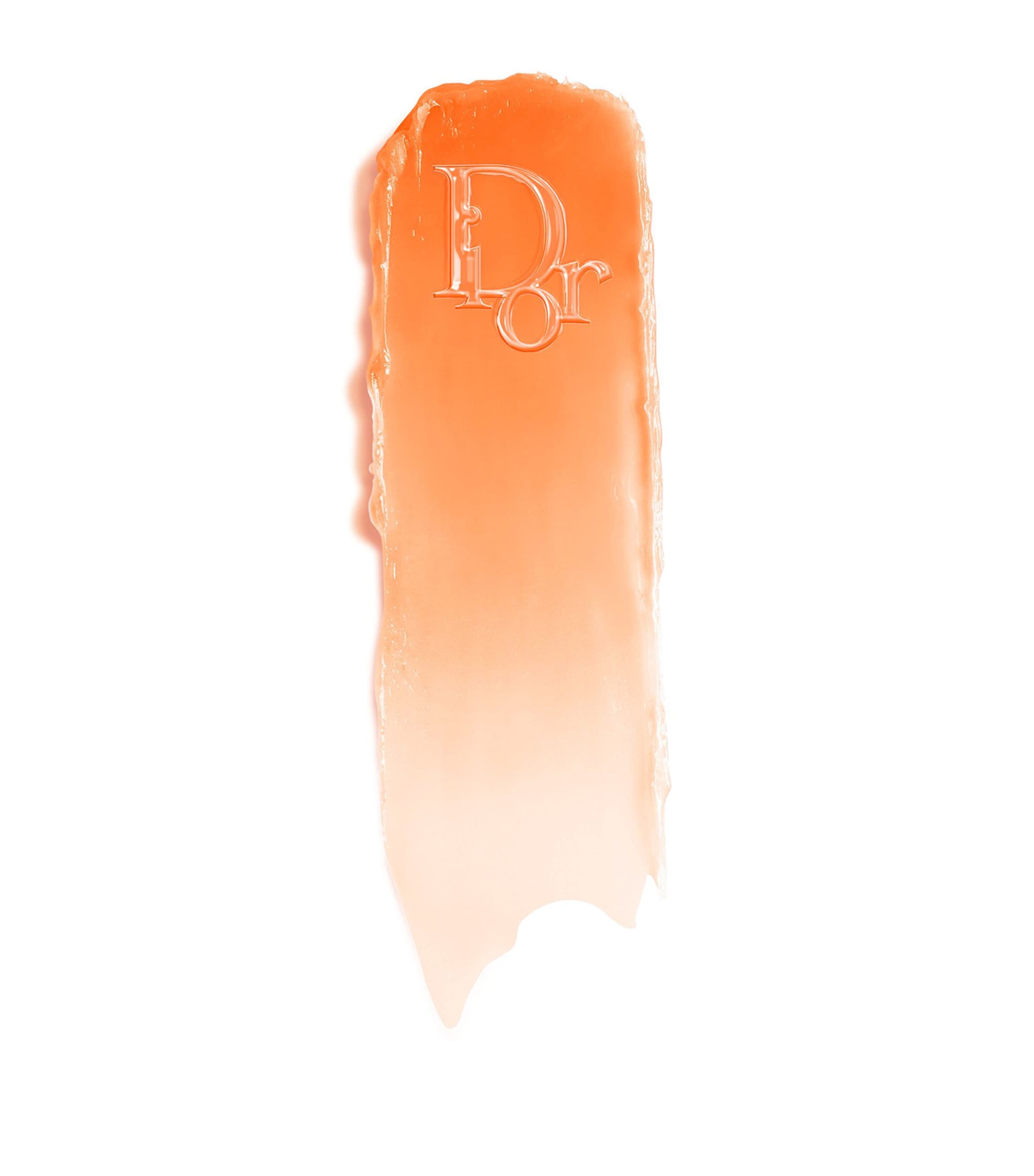 DIOR Dior Addict Lip Glow Tangerine Image 2