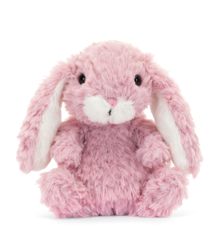 Yummy Bunny (15cm) MULTI Image 1