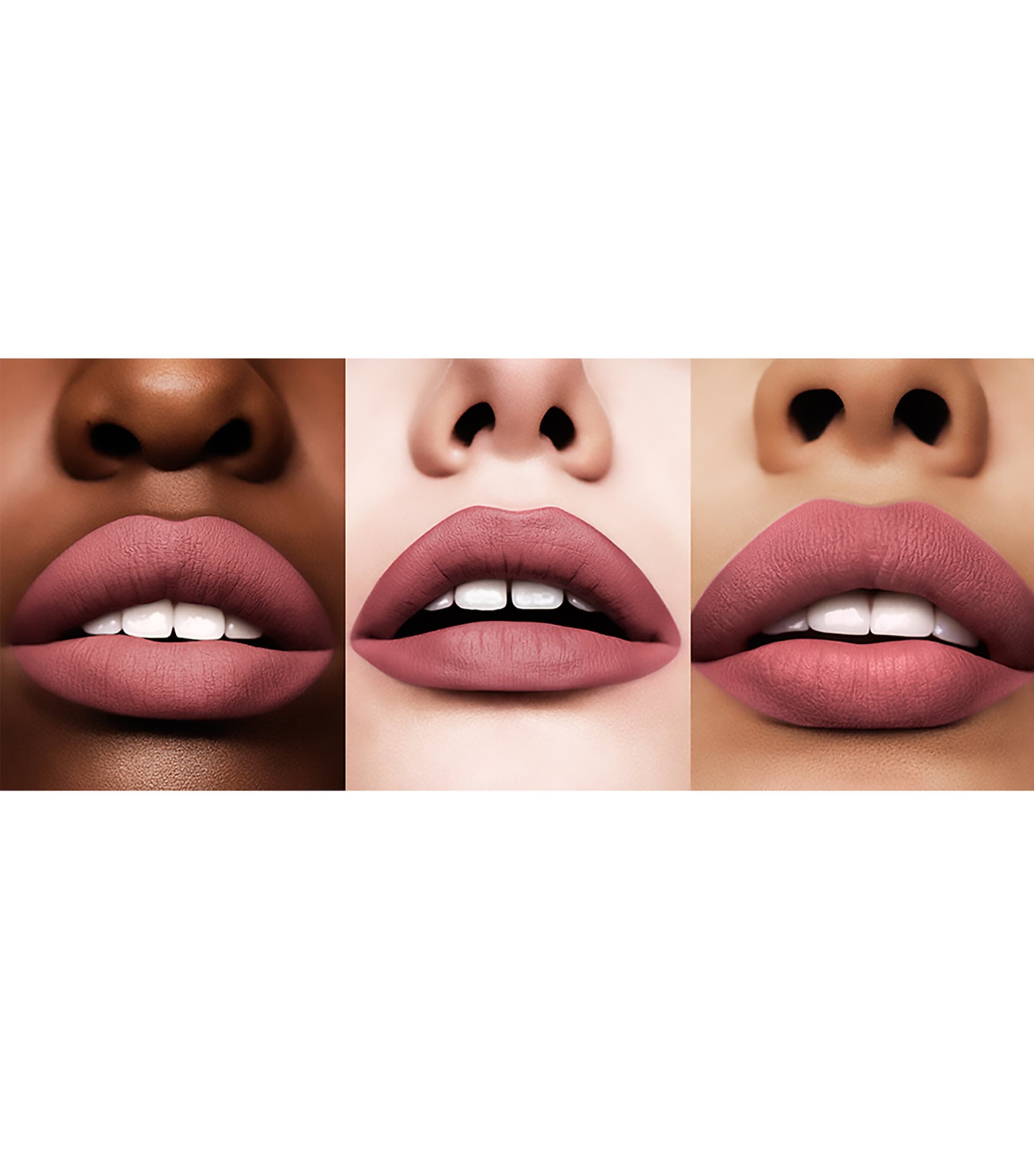 PAT MCGRATH LABS Mattetrance Lipstick | Harrods US