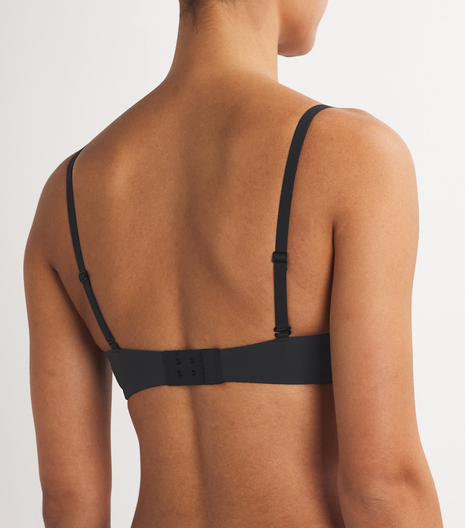 Fits Everybody T-Shirt Bra ONYX Image 3