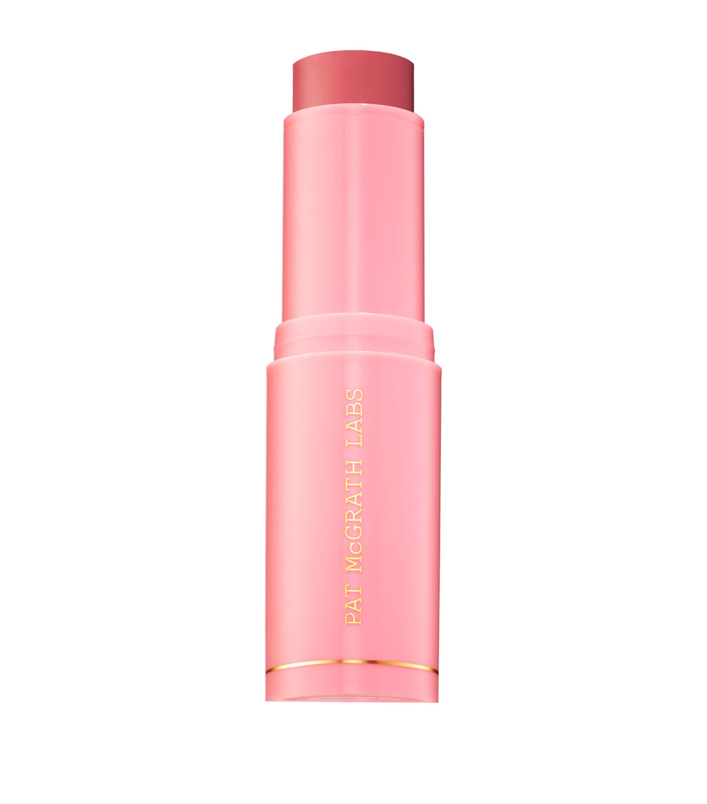 Divine Blush: Legendary Glow Colour Balm DIVINE ROSE Image 2