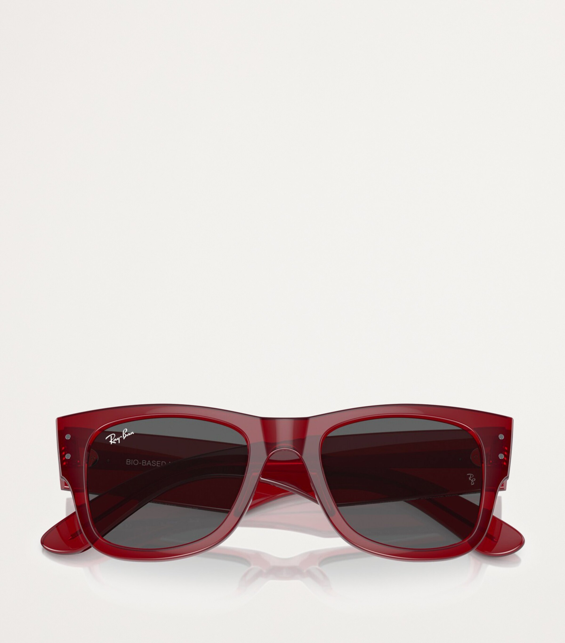 Ray-Ban Propionate 0RB0840S Sunglasses | Holiday Shop | Womens | Sunglasses | Women Accessories | Designers | Ray Ban Ray-Ban Propionate 0RB0840S Sunglasses | Holiday Shop | Womens | Sunglasses | Women Accessories | Designers | Ray Ban